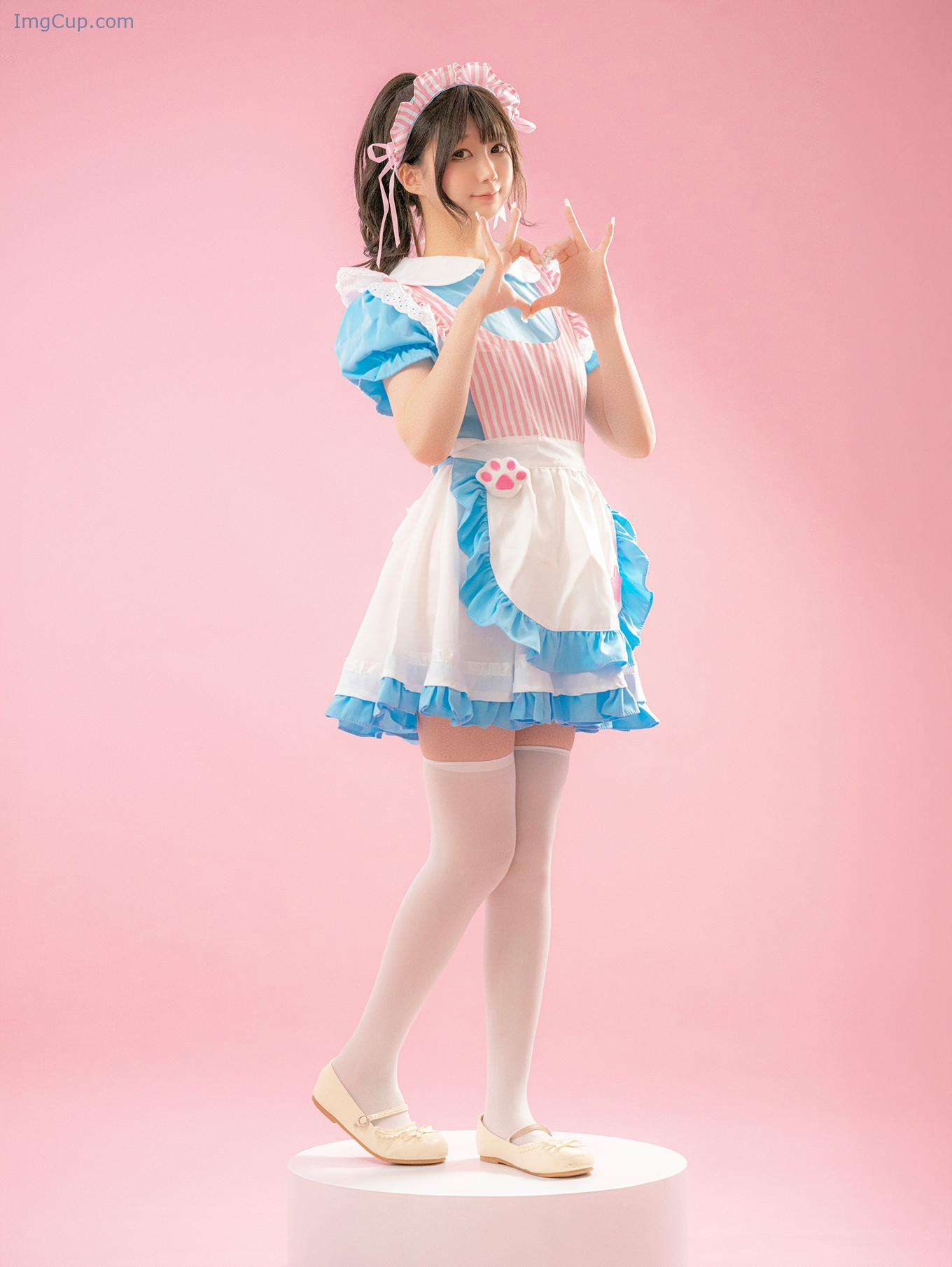 COS06A091_3.jpg COS06A091 3