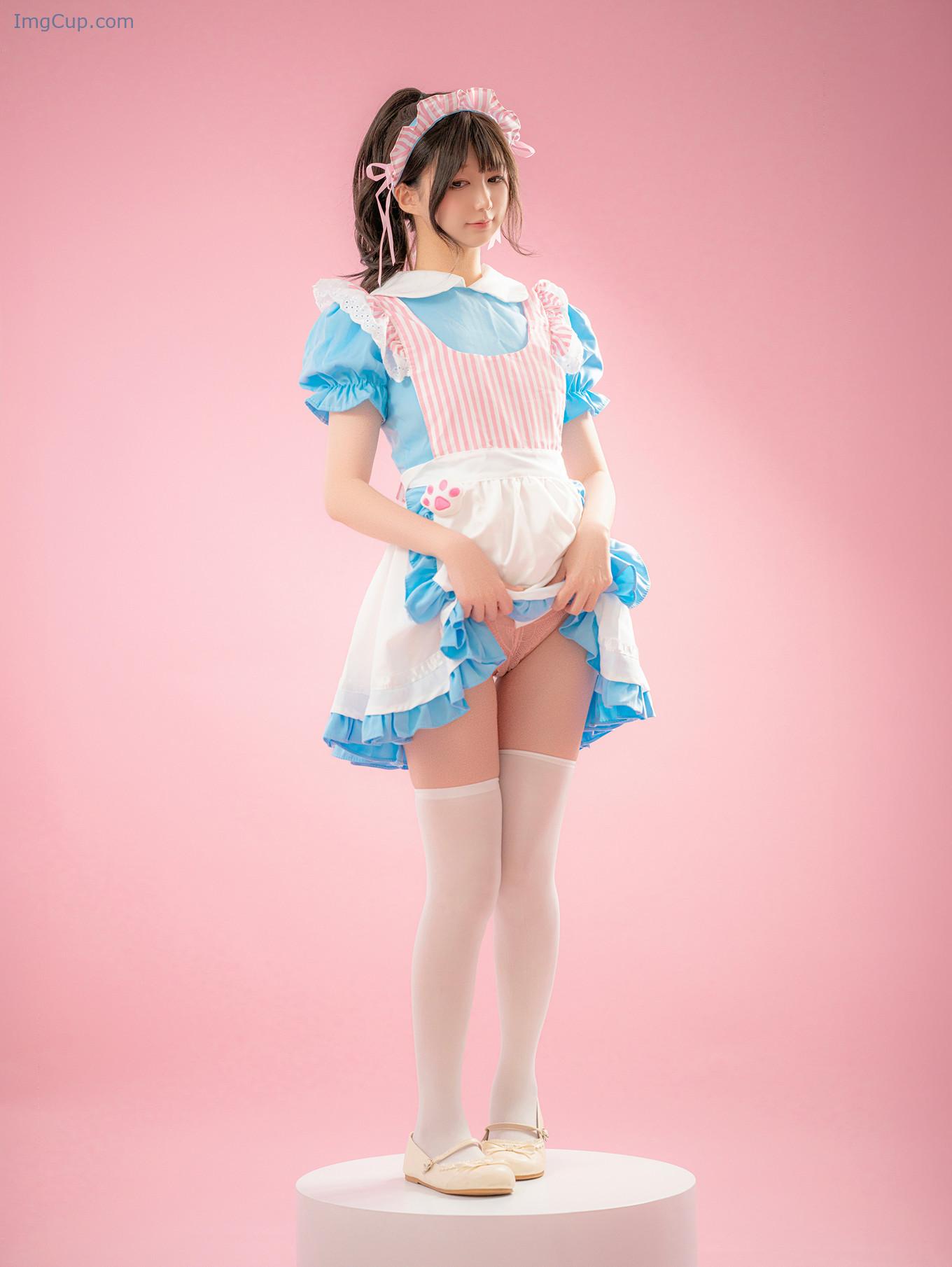 COS06A091_4.jpg COS06A091 4