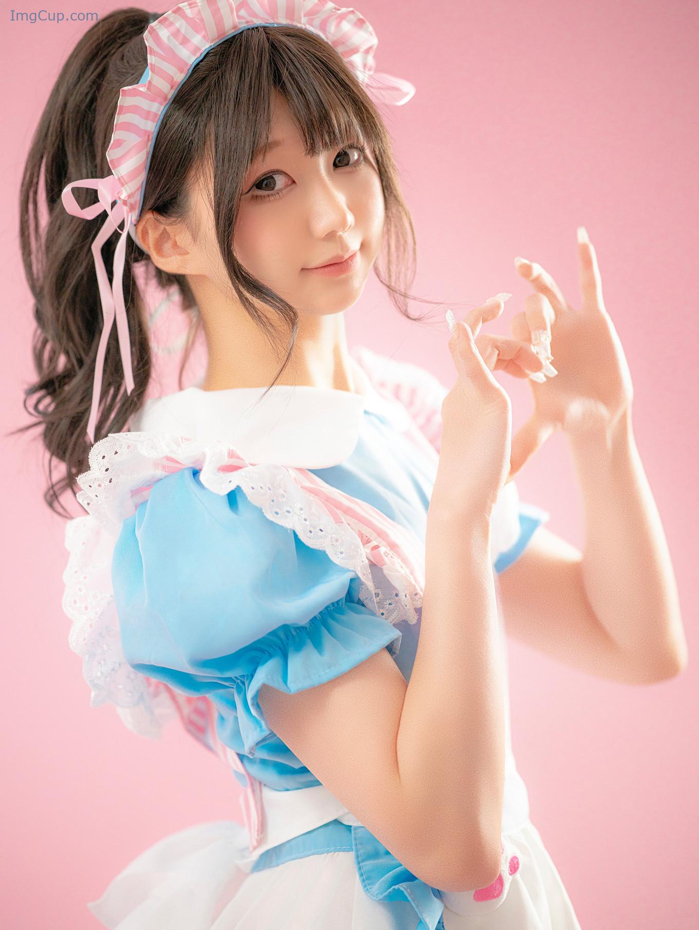 COS06A091_6.jpg COS06A091 6