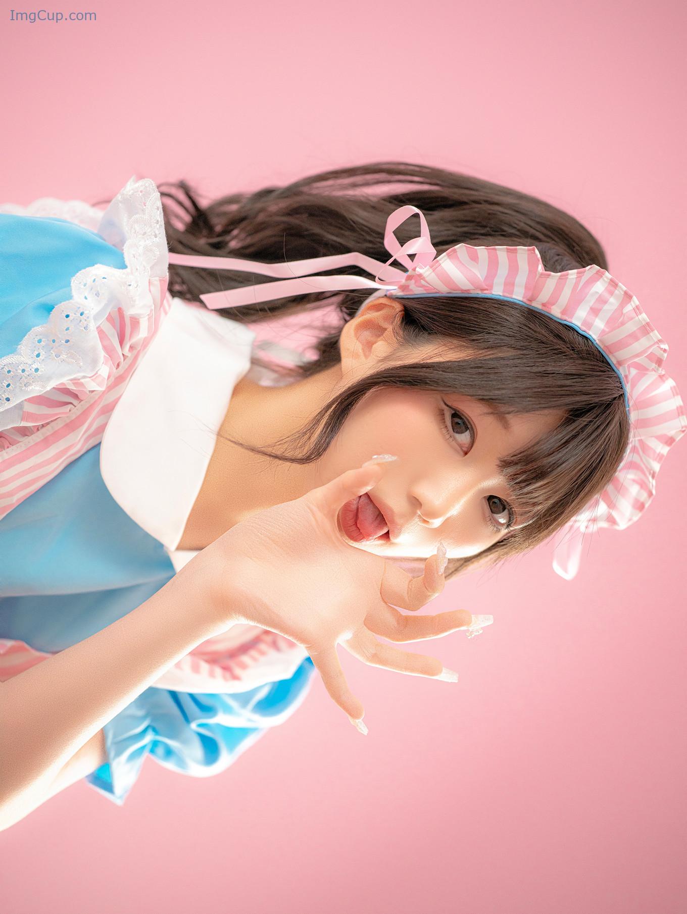 COS06A091_9.jpg COS06A091 9