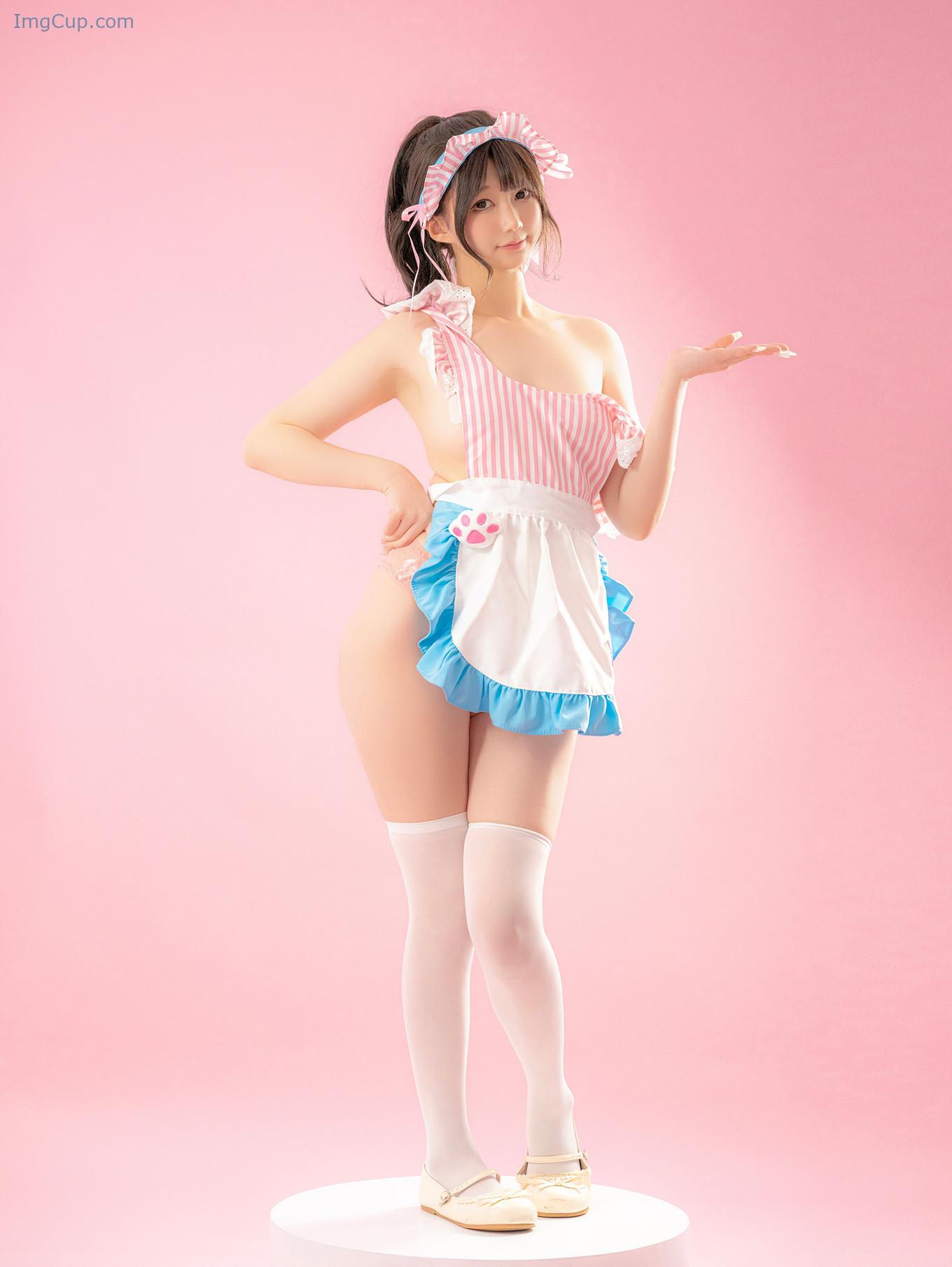 COS06A092_20.jpg COS06A092 20