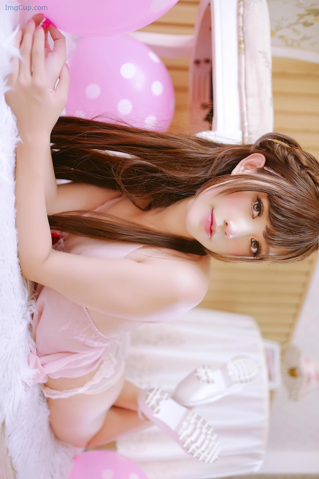 COS06A096_2.jpg COS06A096 2