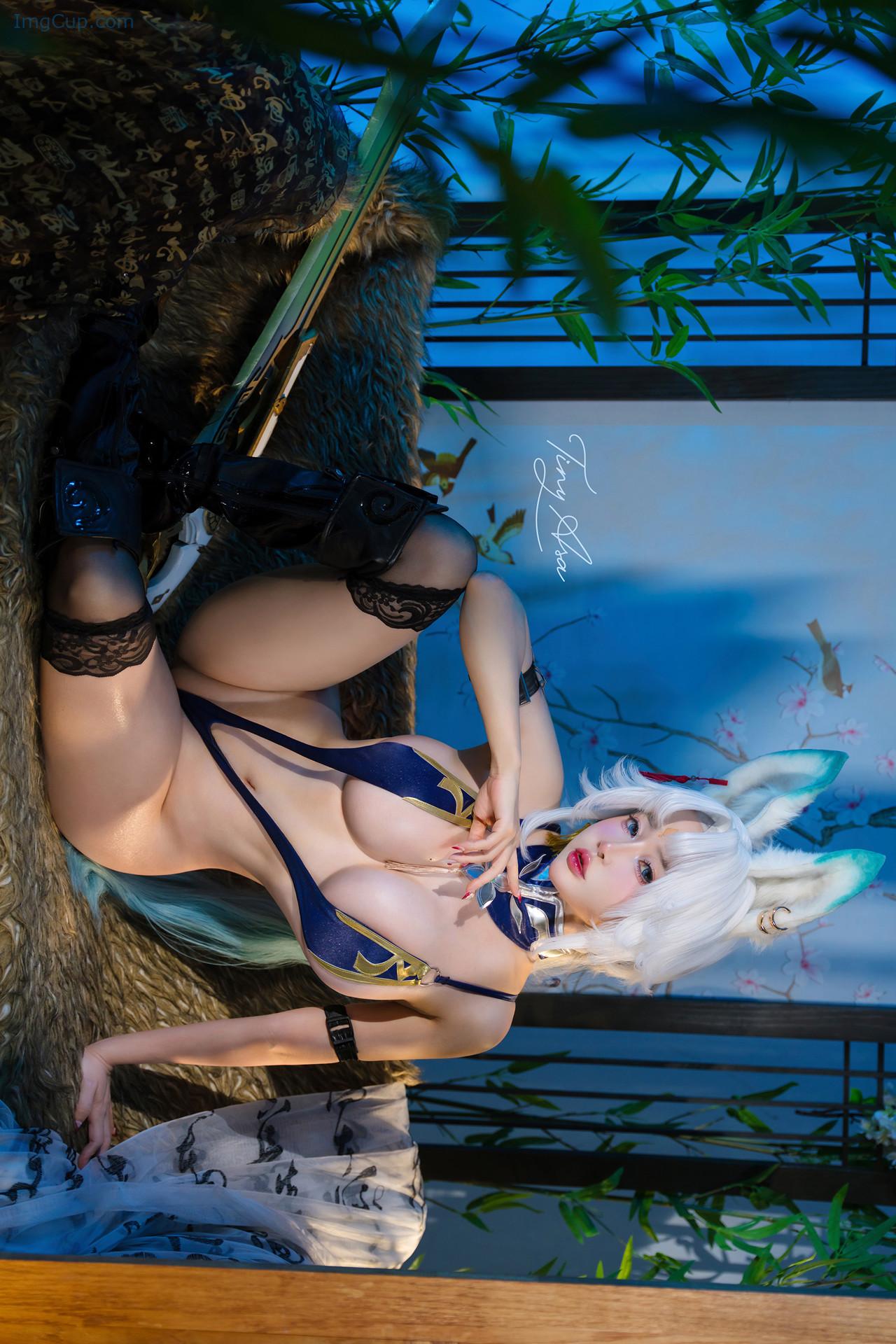 COS06A097_23.jpg COS06A097 23