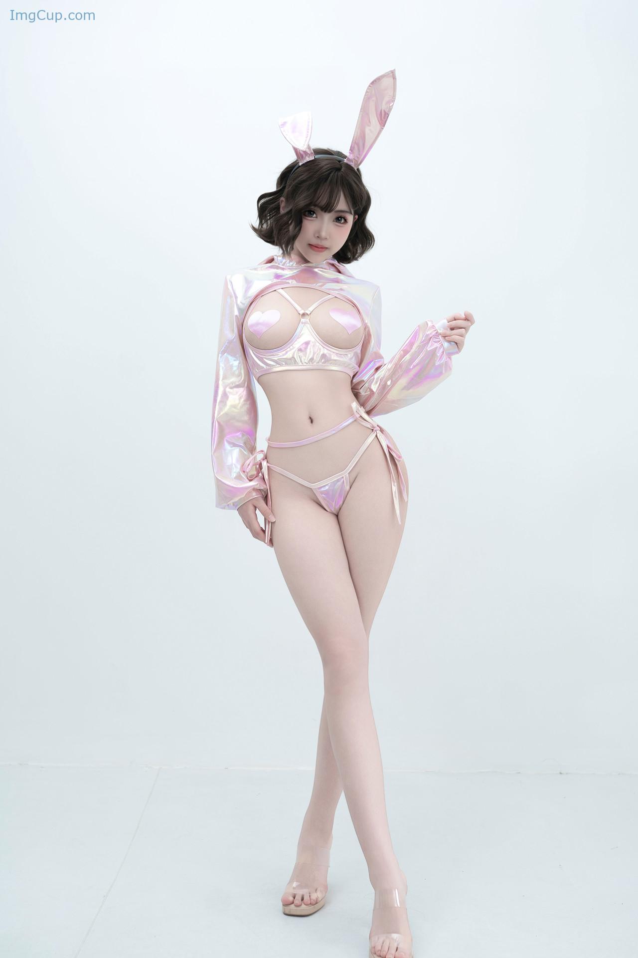 COS06C003_11.jpg COS06C003 11