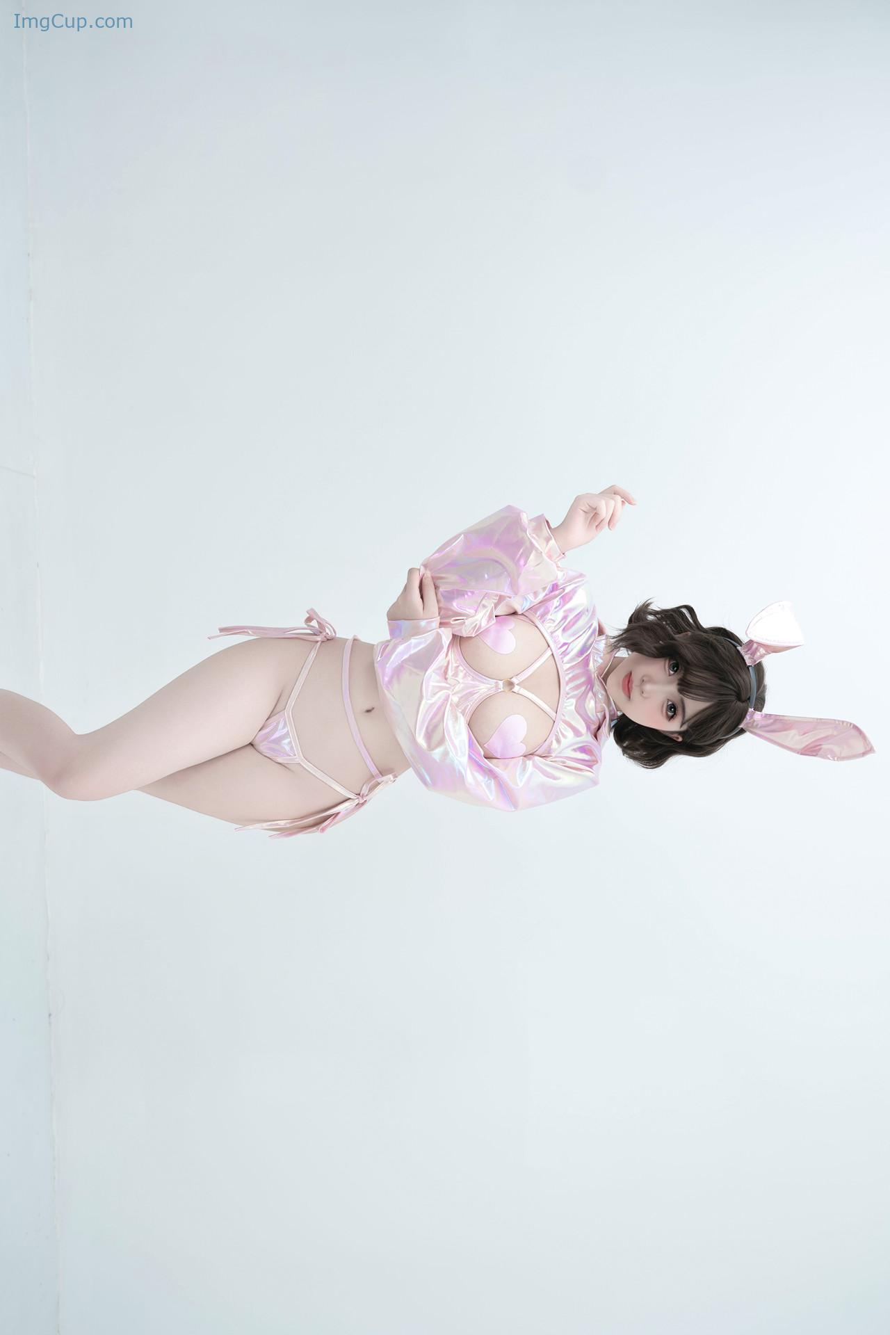 COS06C003_15.jpg COS06C003 15