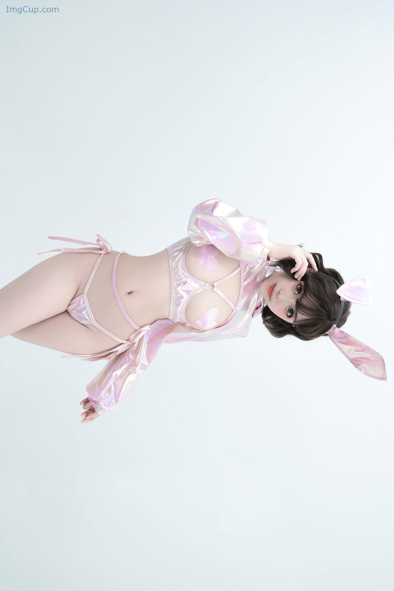 COS06C003_16.jpg COS06C003 16