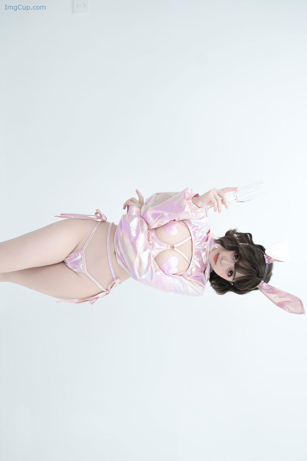 COS06C003_17.jpg COS06C003 17