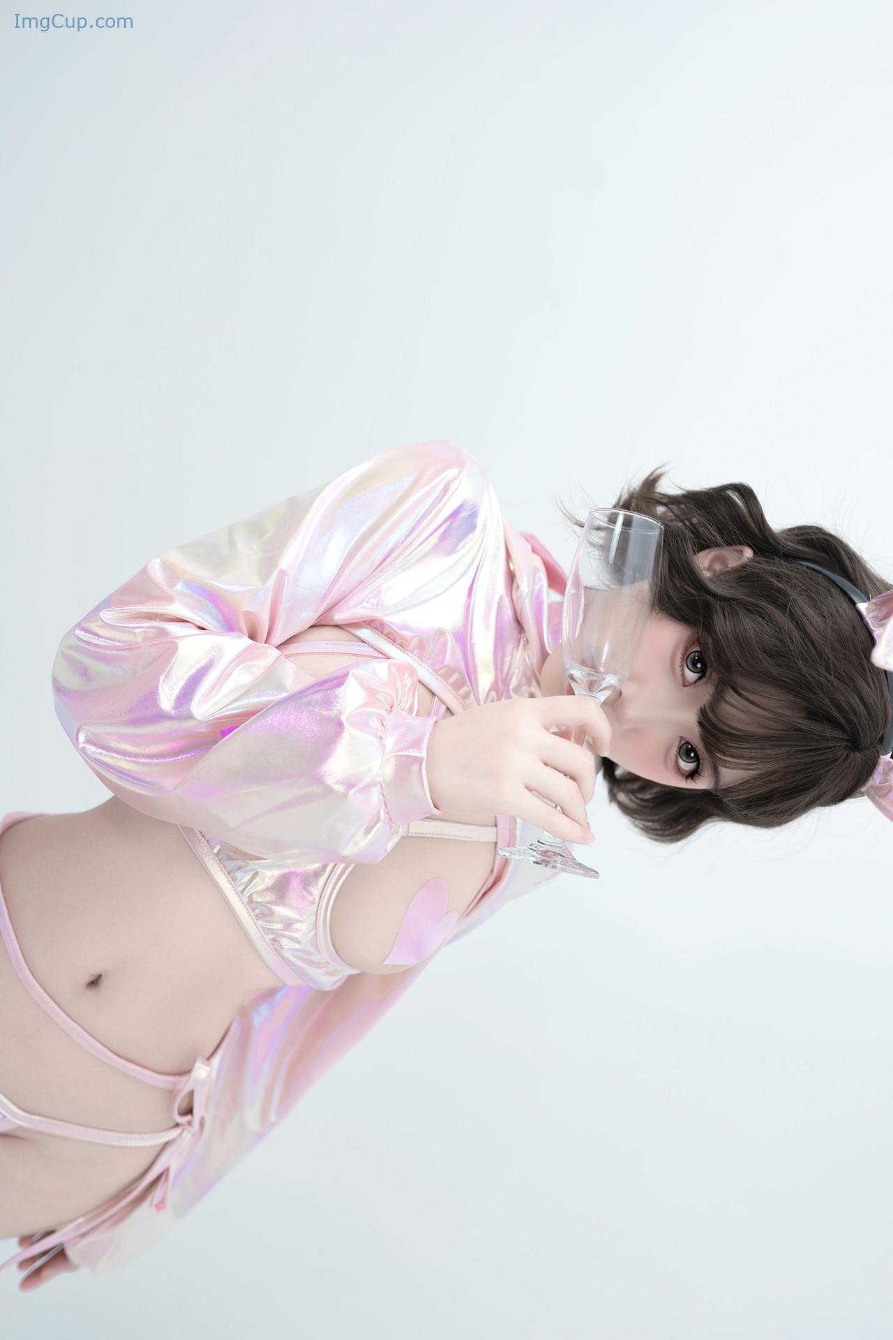 COS06C003_20.jpg COS06C003 20