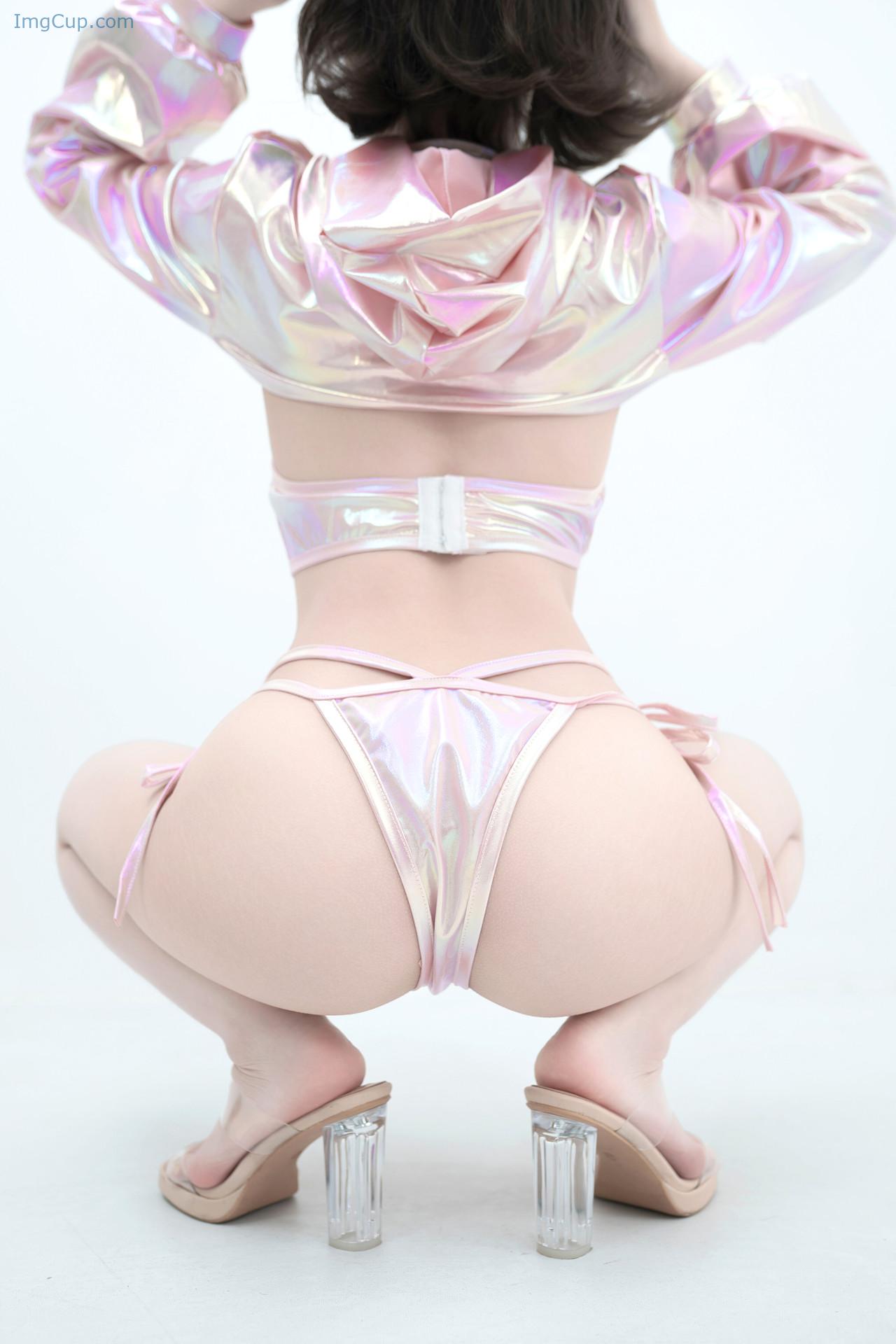 COS06C004_1.jpg COS06C004 1