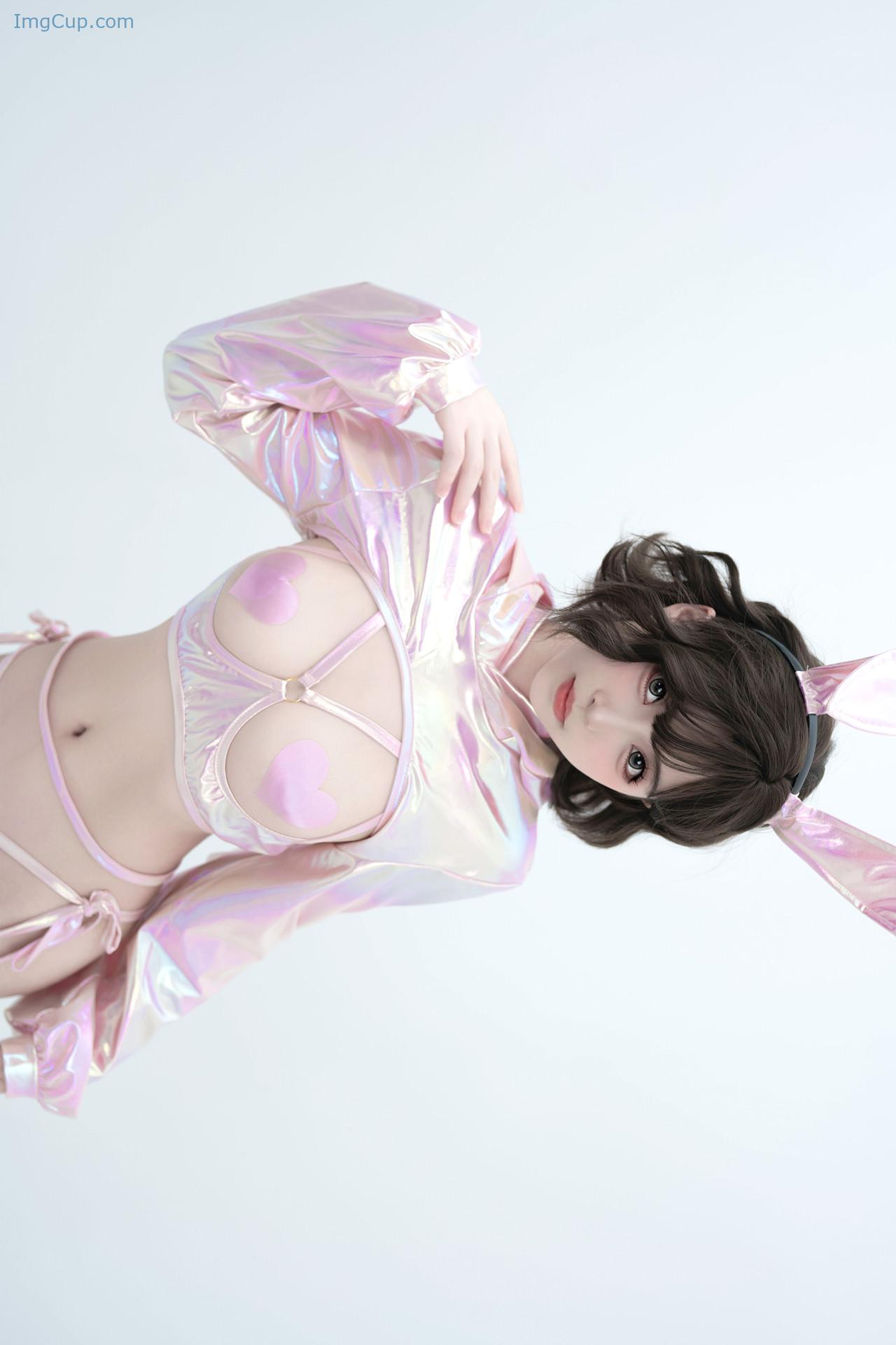 COS06C004_24.jpg COS06C004 24