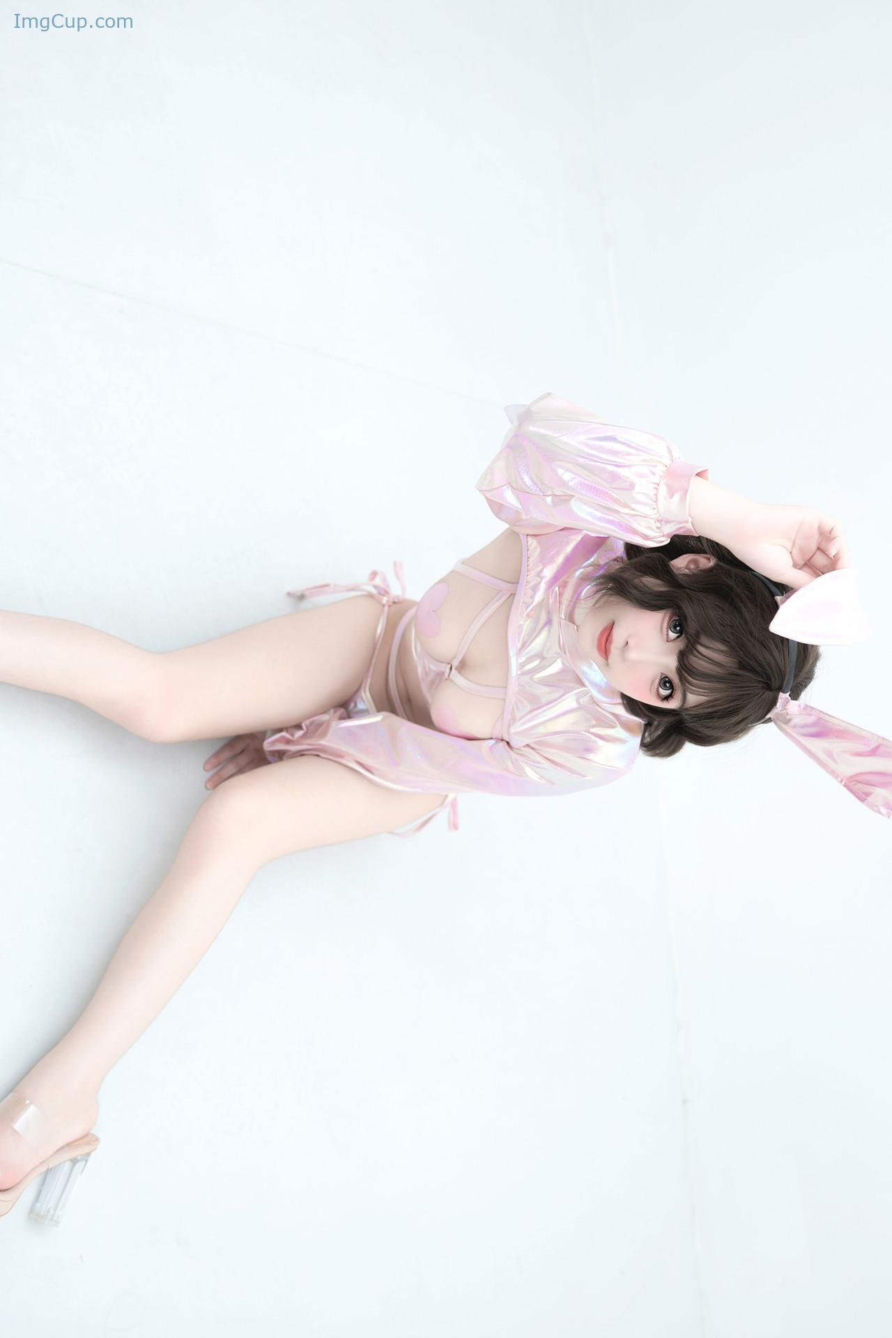 COS06C004_33.jpg COS06C004 33