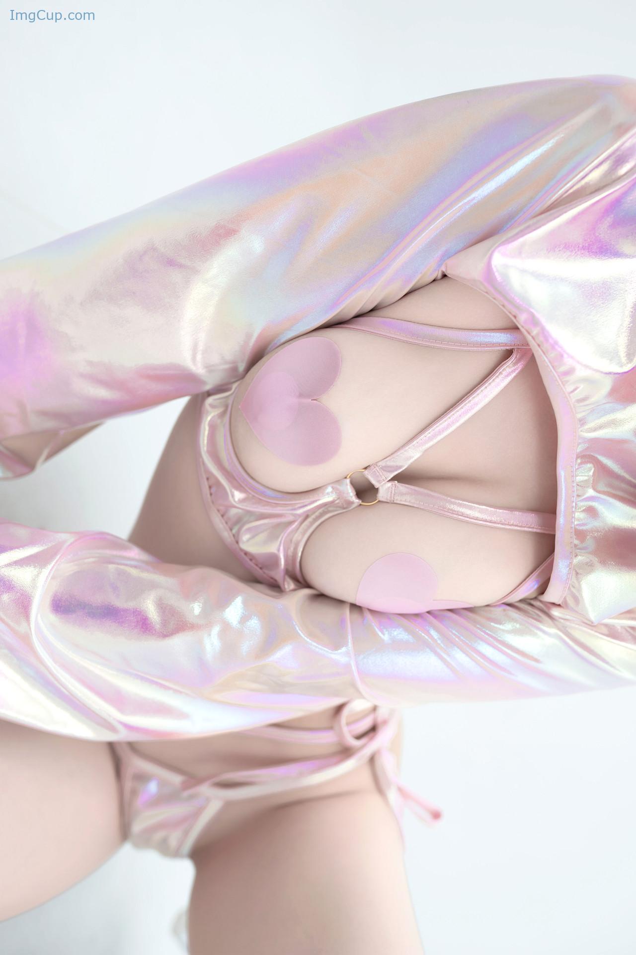 COS06C004_40.jpg COS06C004 40