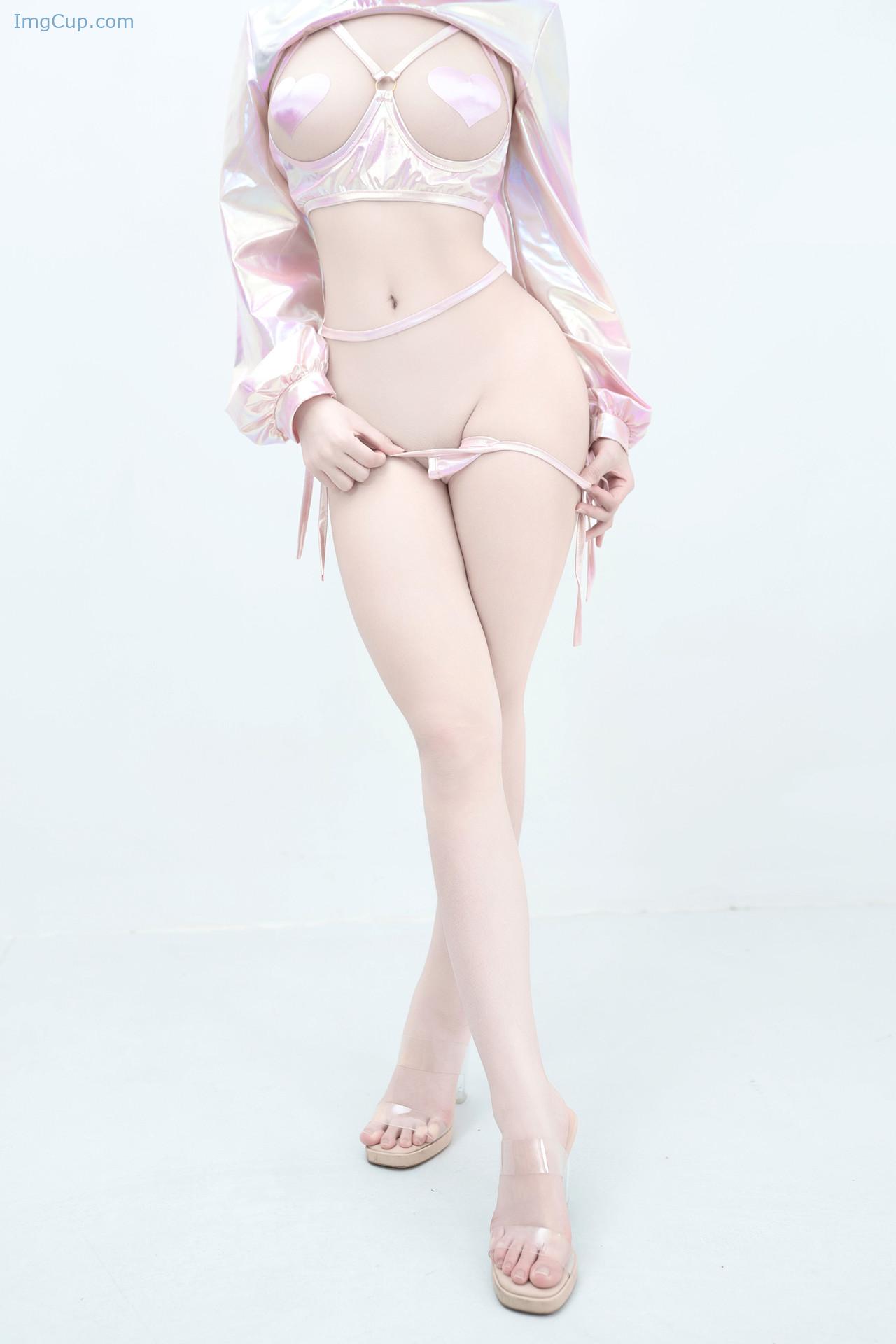 COS06C004_9.jpg COS06C004 9