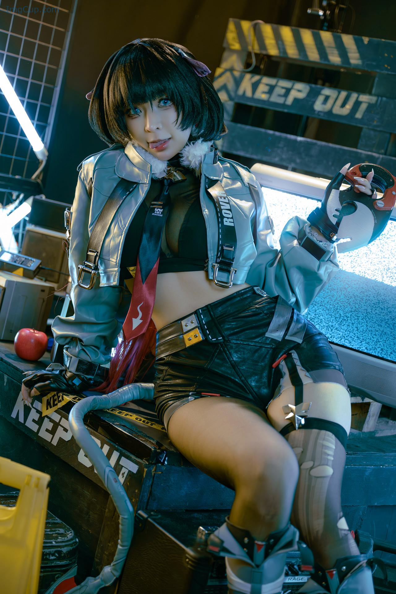 COS06C005_16.jpg COS06C005 16