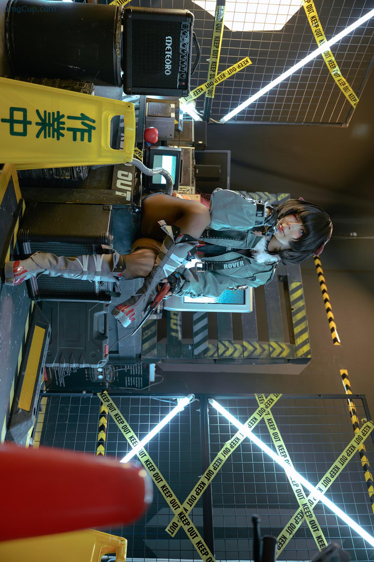 COS06C005_17.jpg COS06C005 17