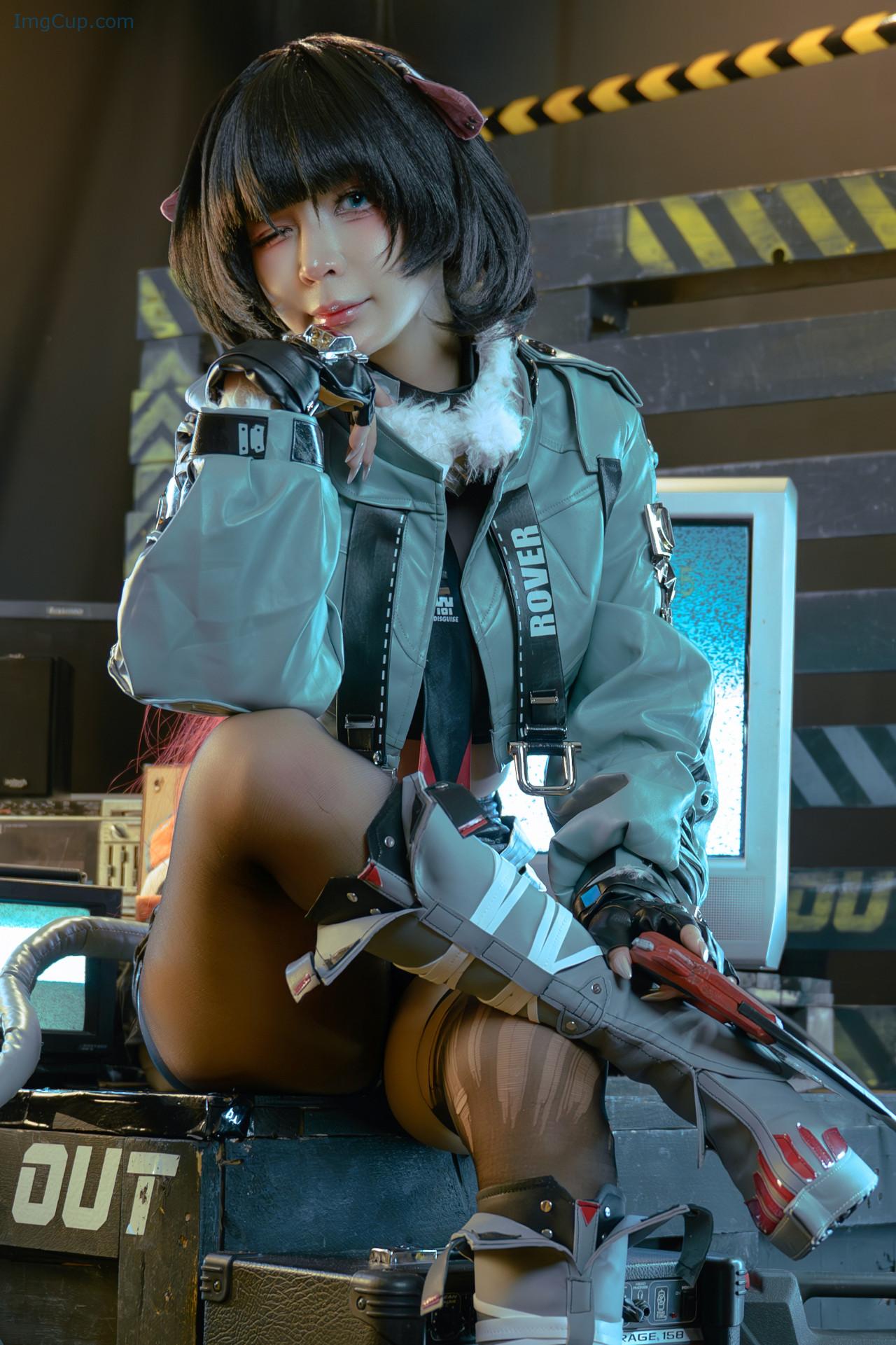 COS06C005_18.jpg COS06C005 18