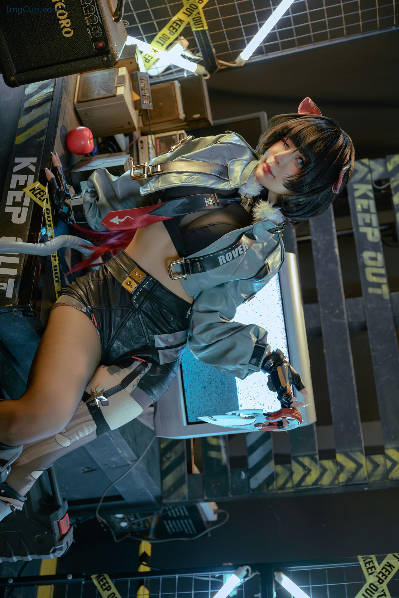 COS06C005_19.jpg COS06C005 19