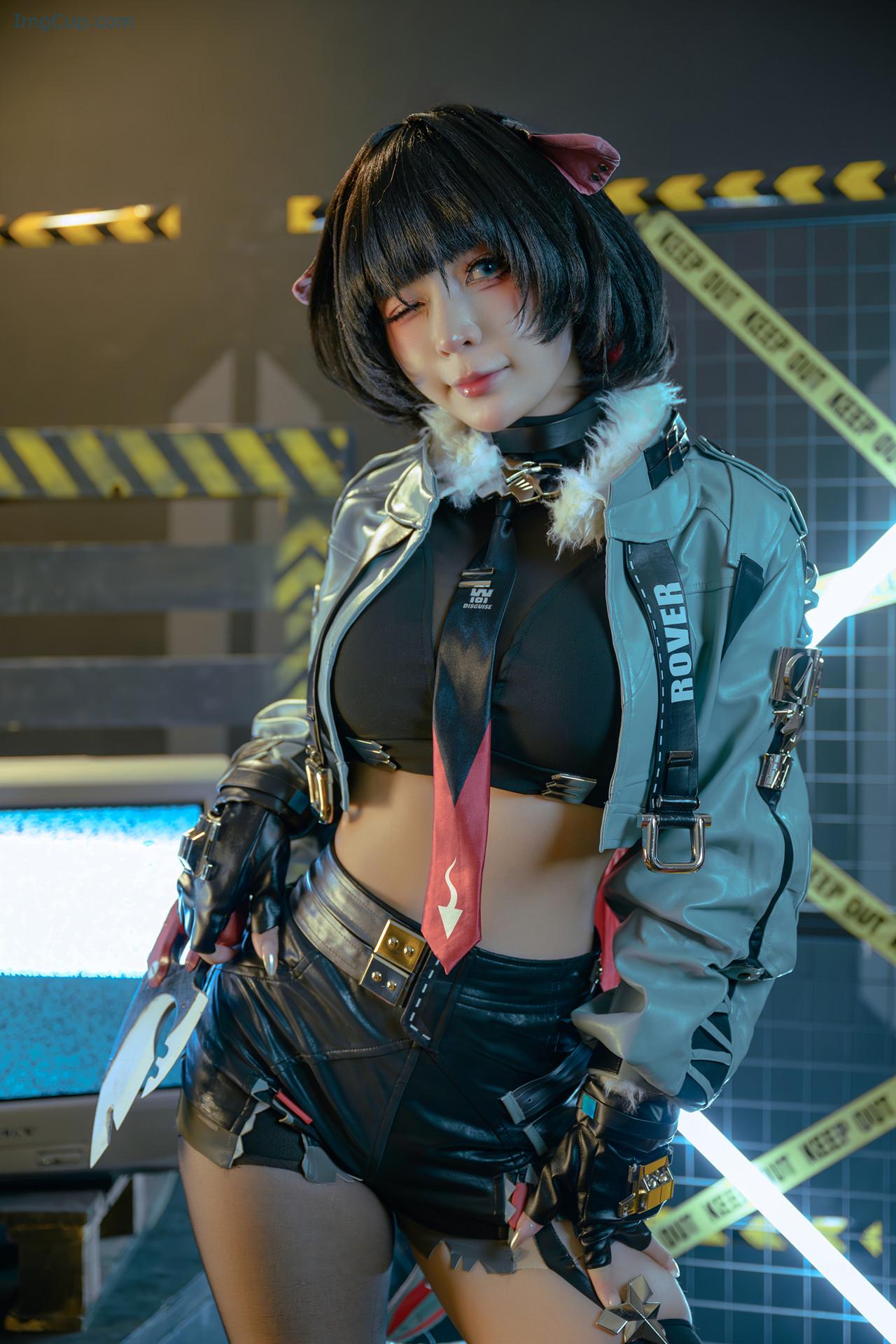 COS06C005_4.jpg COS06C005 4