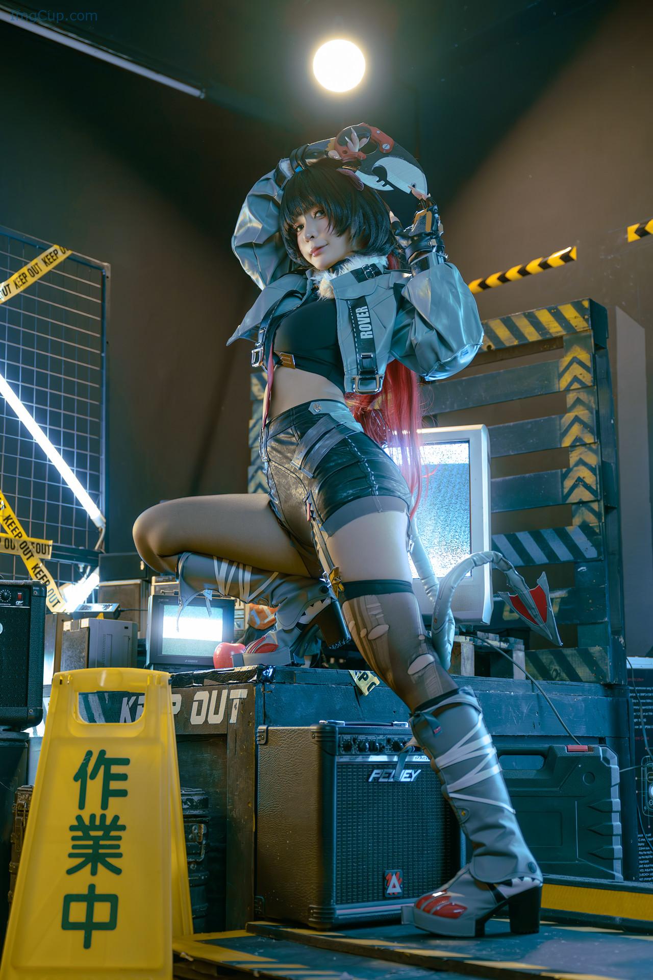 COS06C005_5.jpg COS06C005 5