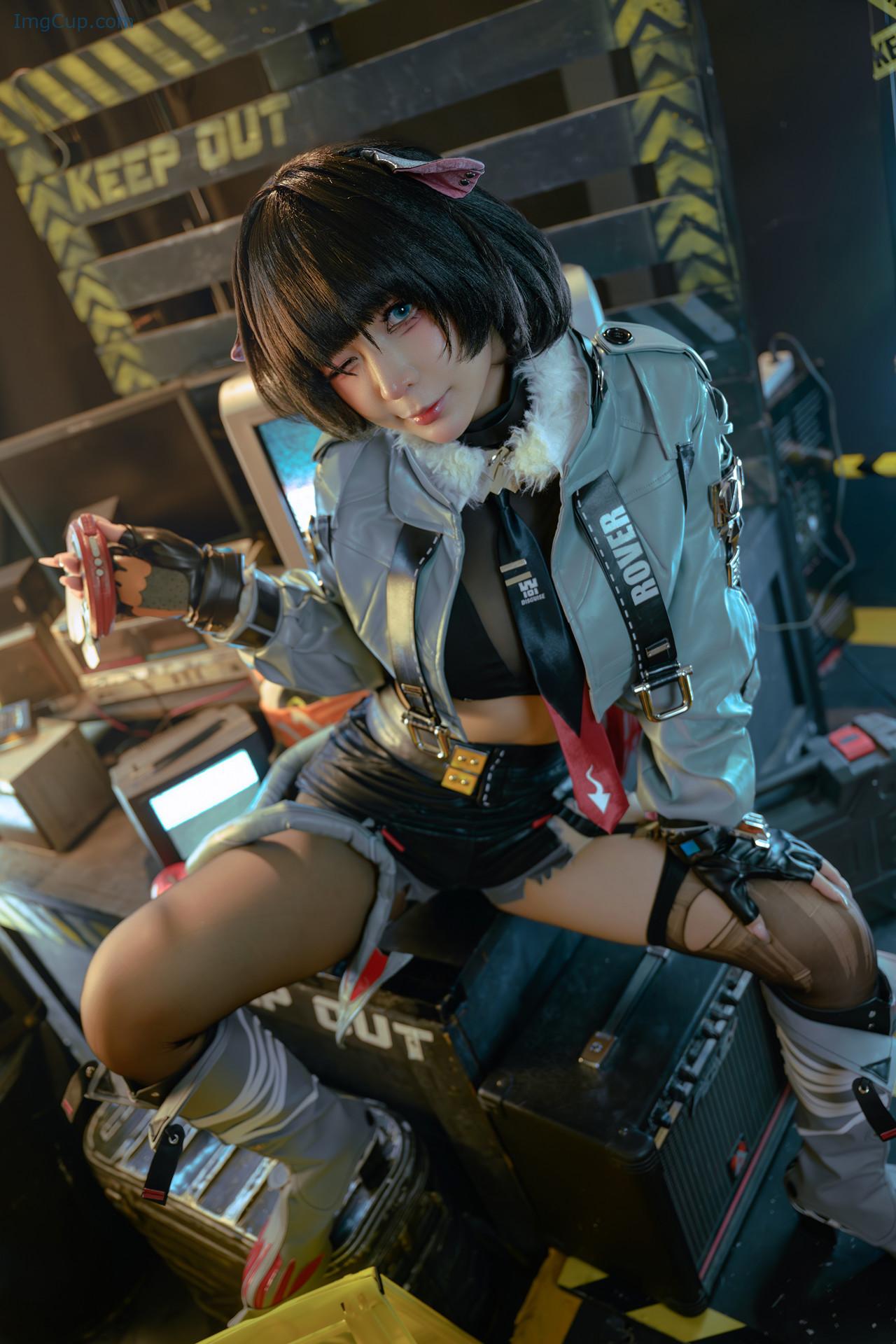 COS06C005_8.jpg COS06C005 8