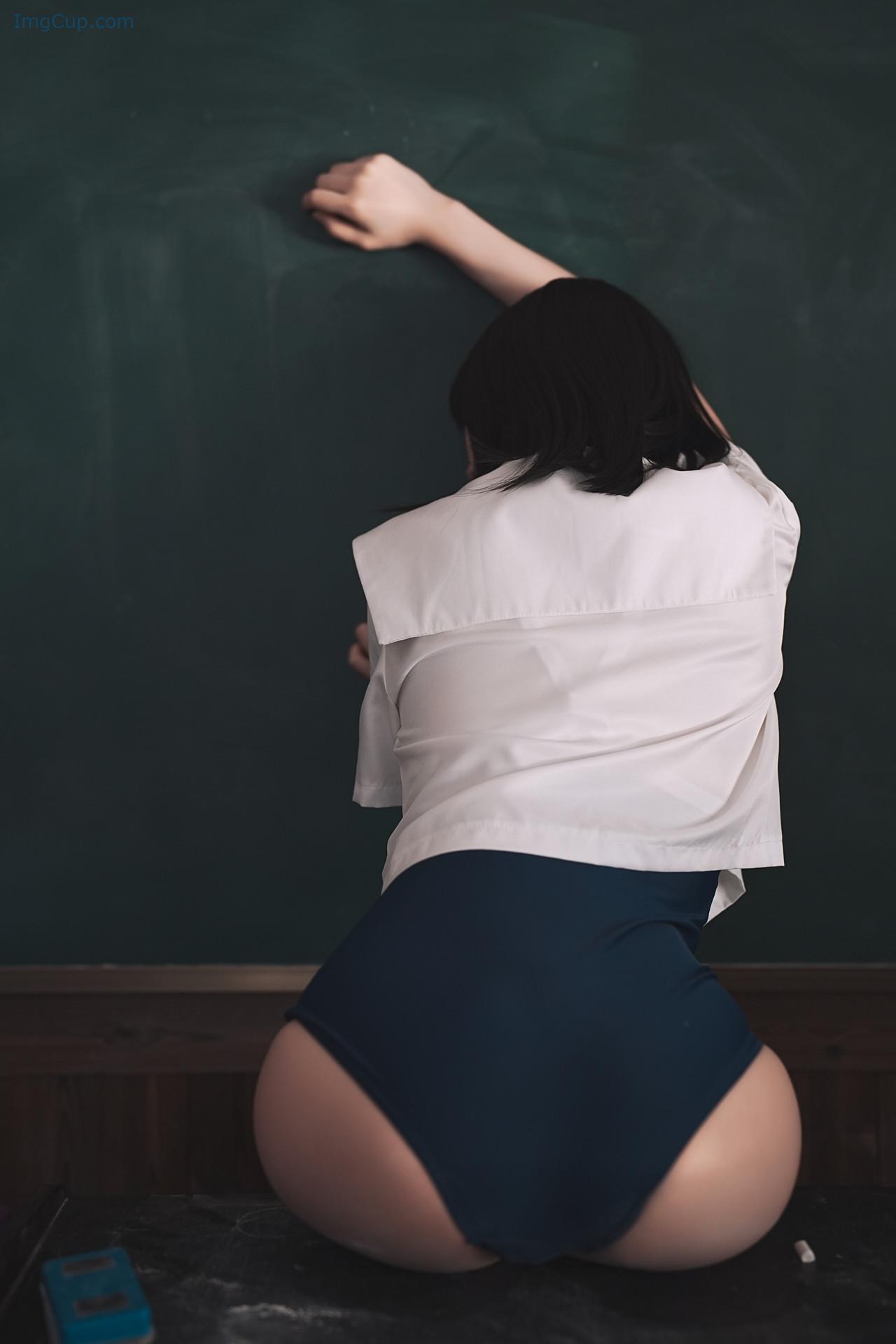 COS06C008_10.jpg COS06C008 10