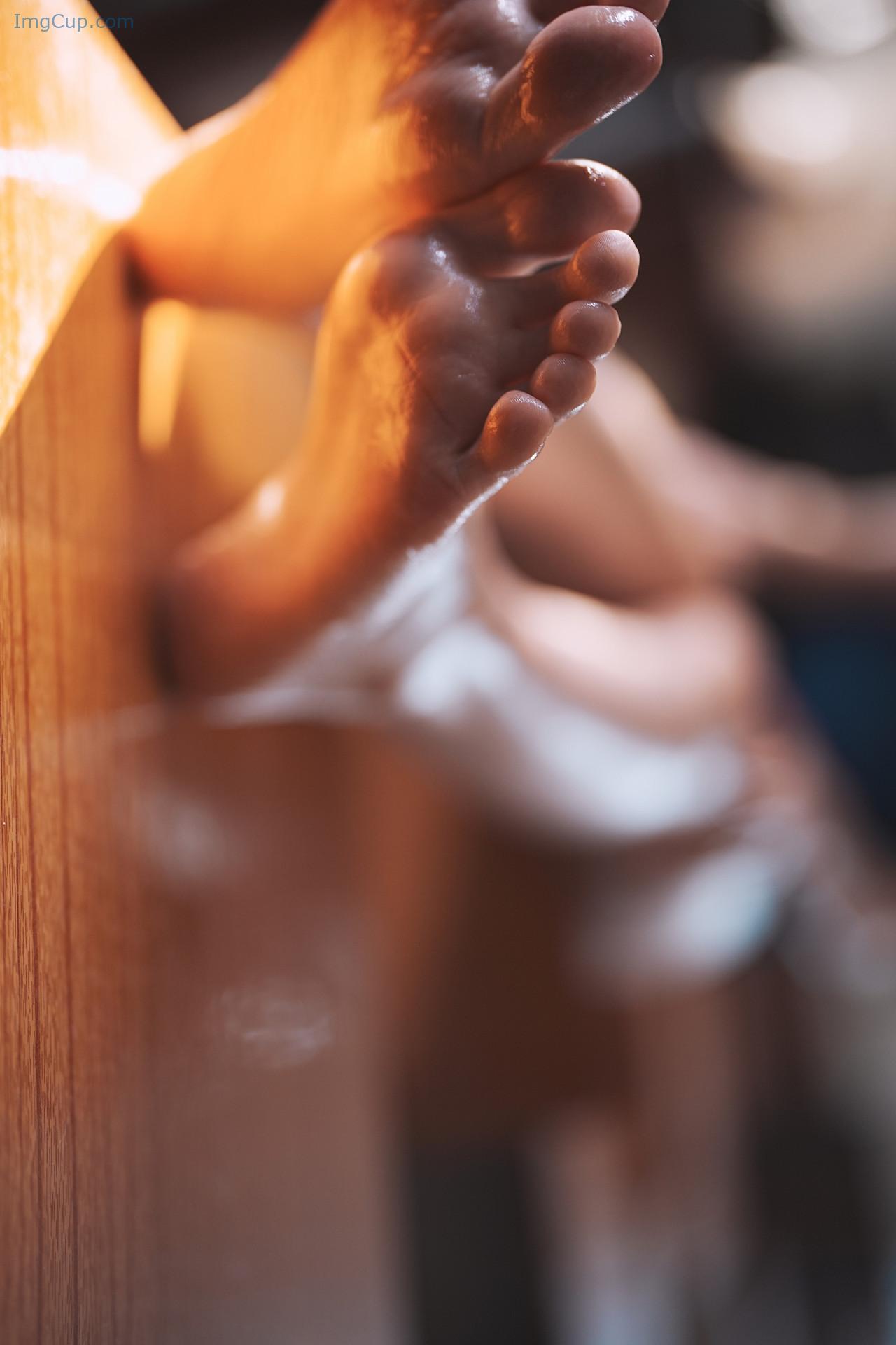 COS06C008_23.jpg COS06C008 23