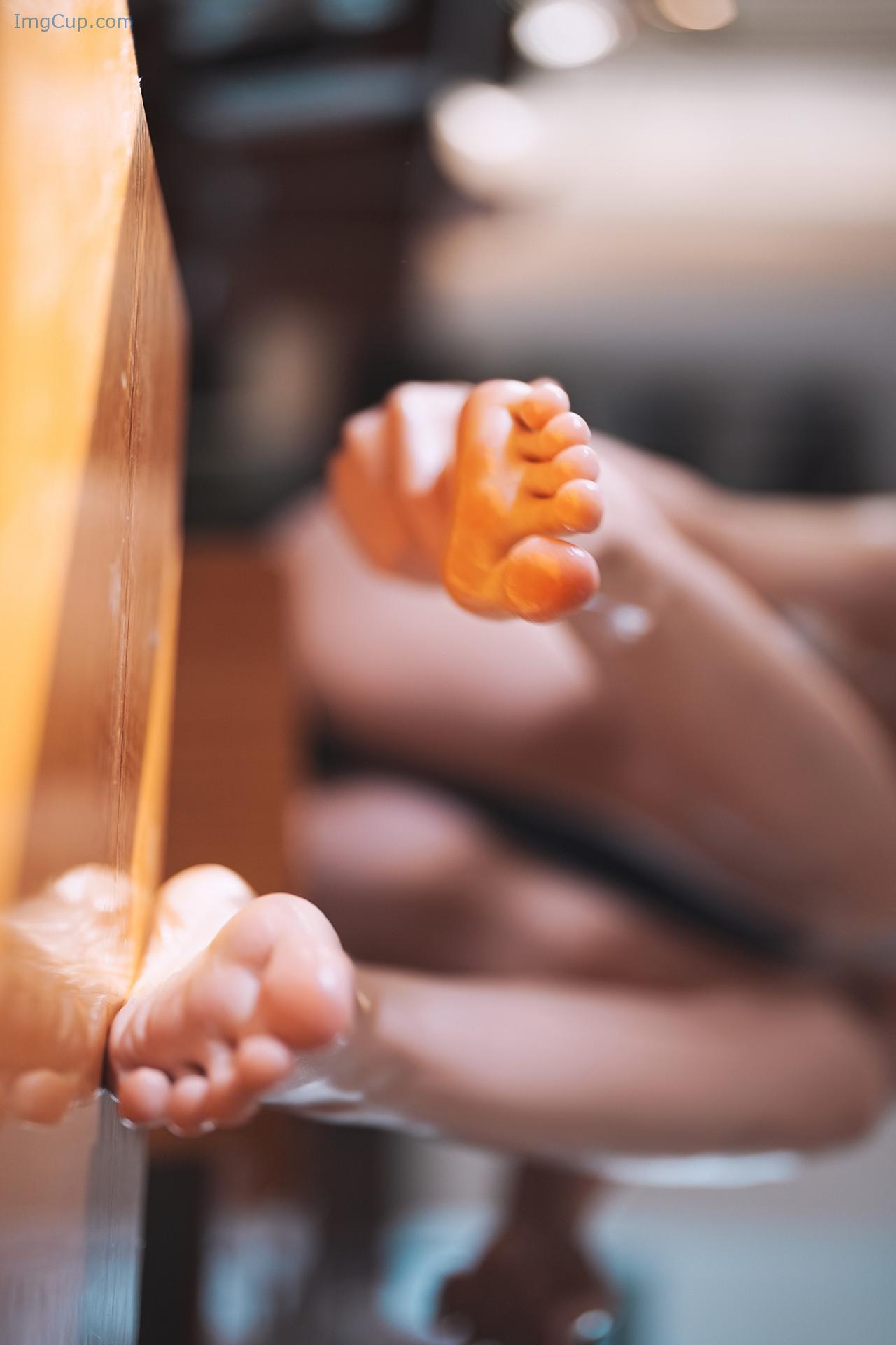 COS06C008_25.jpg COS06C008 25