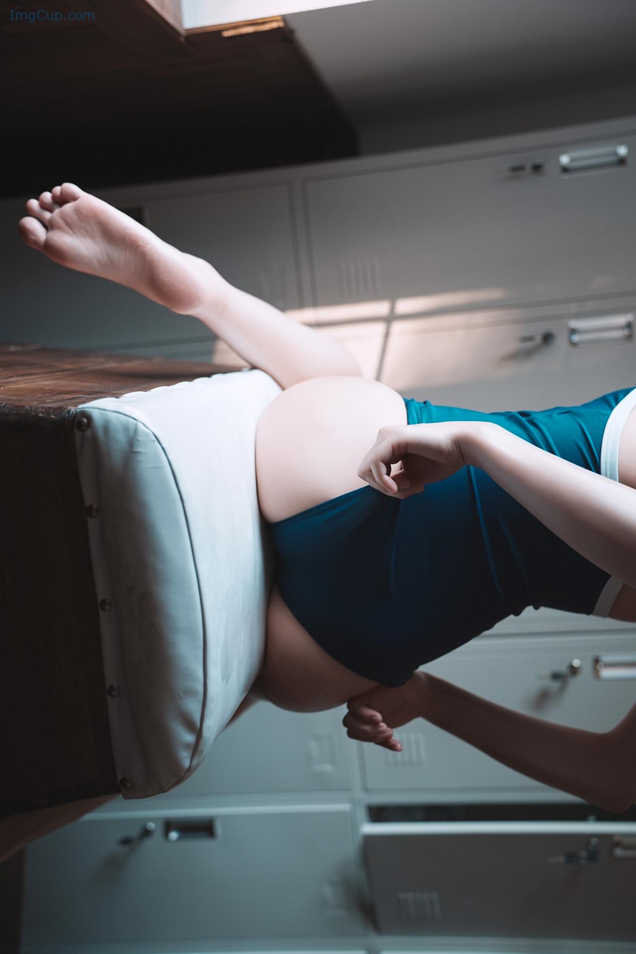 COS06C008_41.jpg COS06C008 41