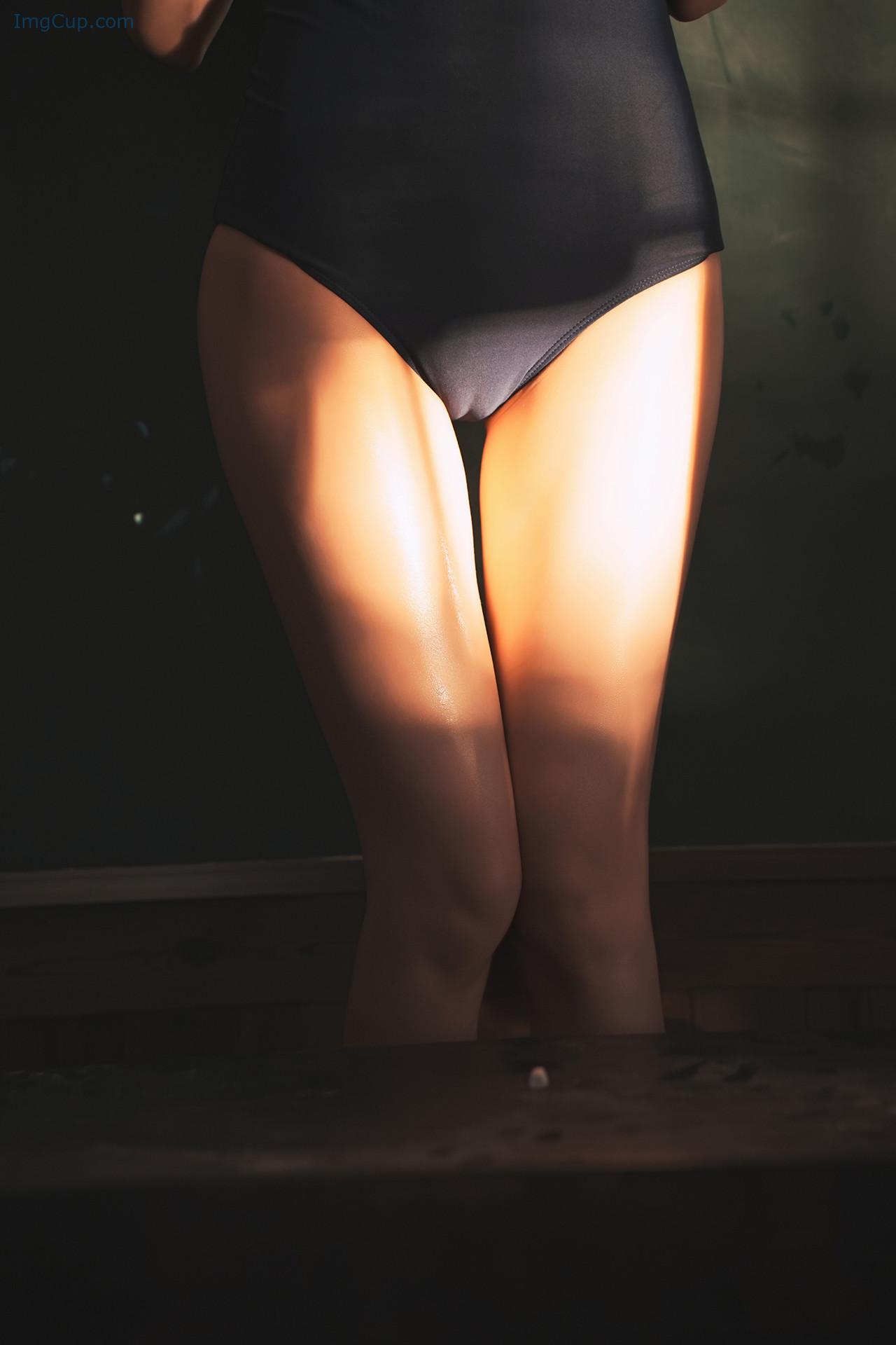 COS06C008_44.jpg COS06C008 44