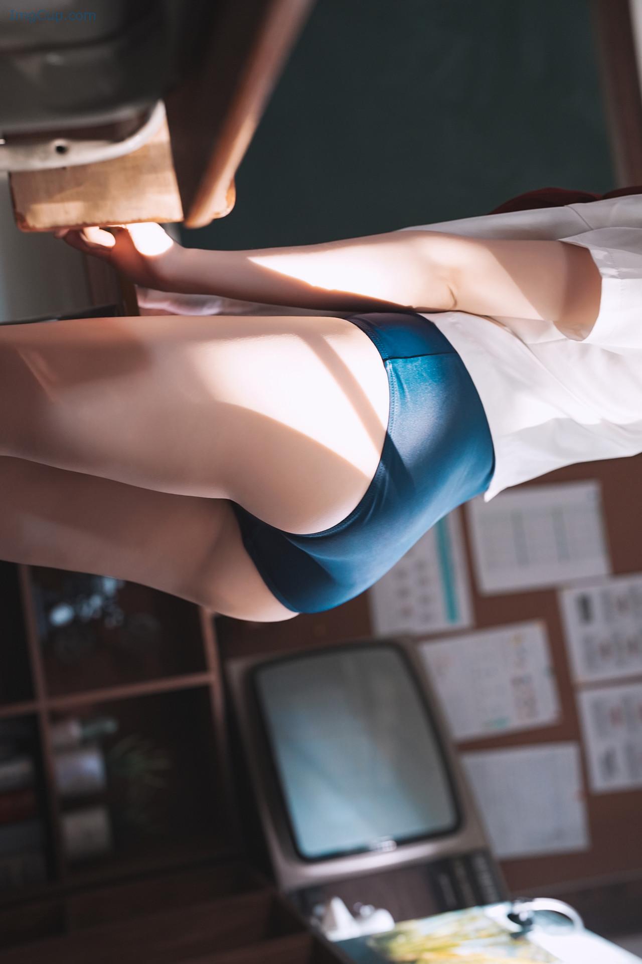 COS06C008_9.jpg COS06C008 9