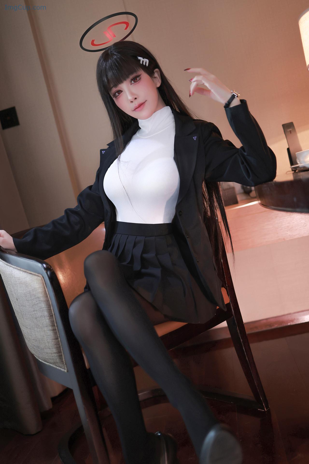 COS06C009_2.jpg COS06C009 2