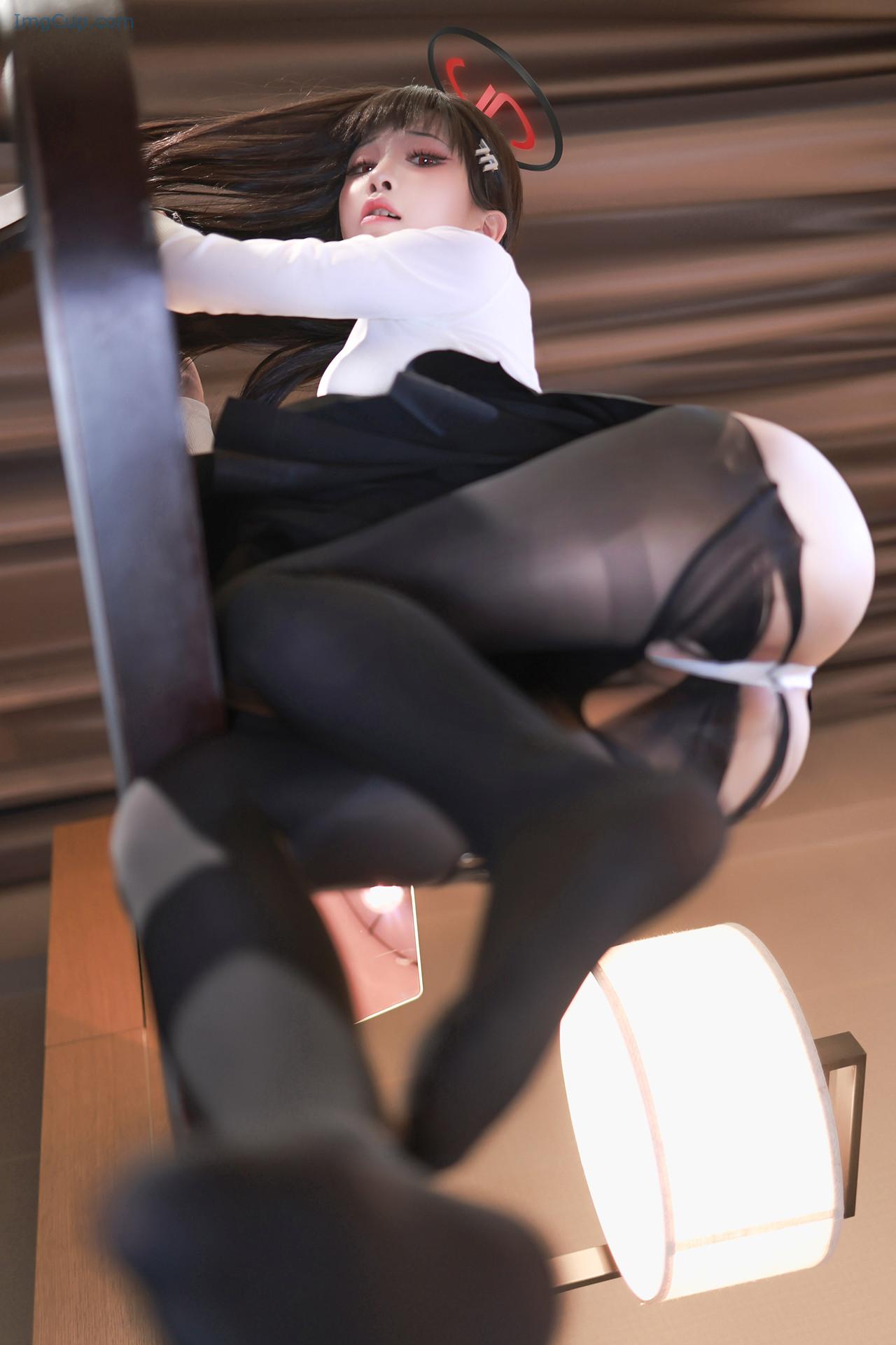 COS06C009_27.jpg COS06C009 27