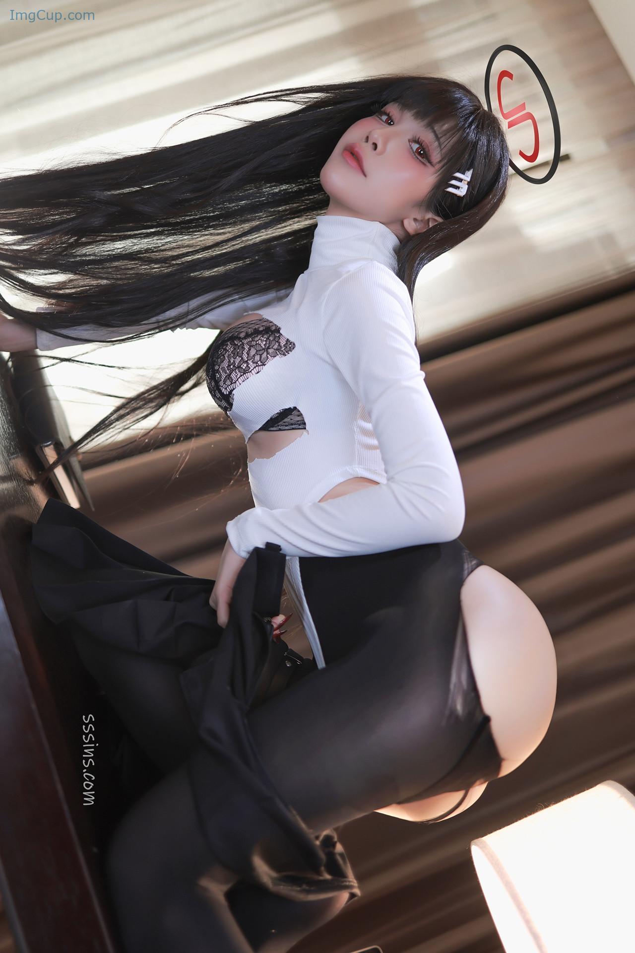 COS06C009_30.jpg COS06C009 30