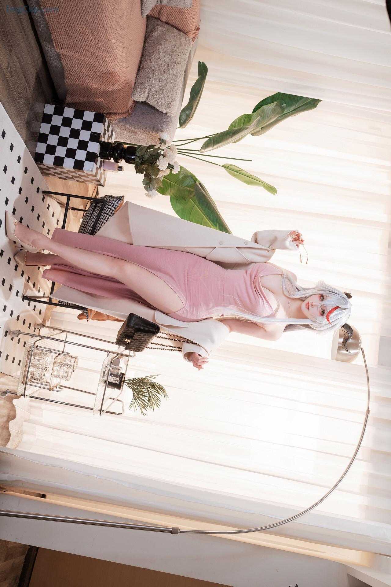 COS06C032_2.jpg COS06C032 2