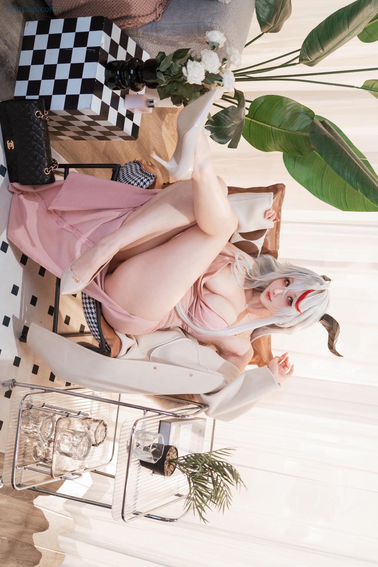 COS06C032_5.jpg COS06C032 5