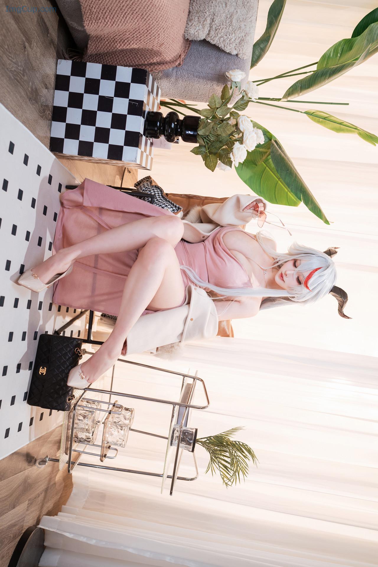 COS06C032_6.jpg COS06C032 6