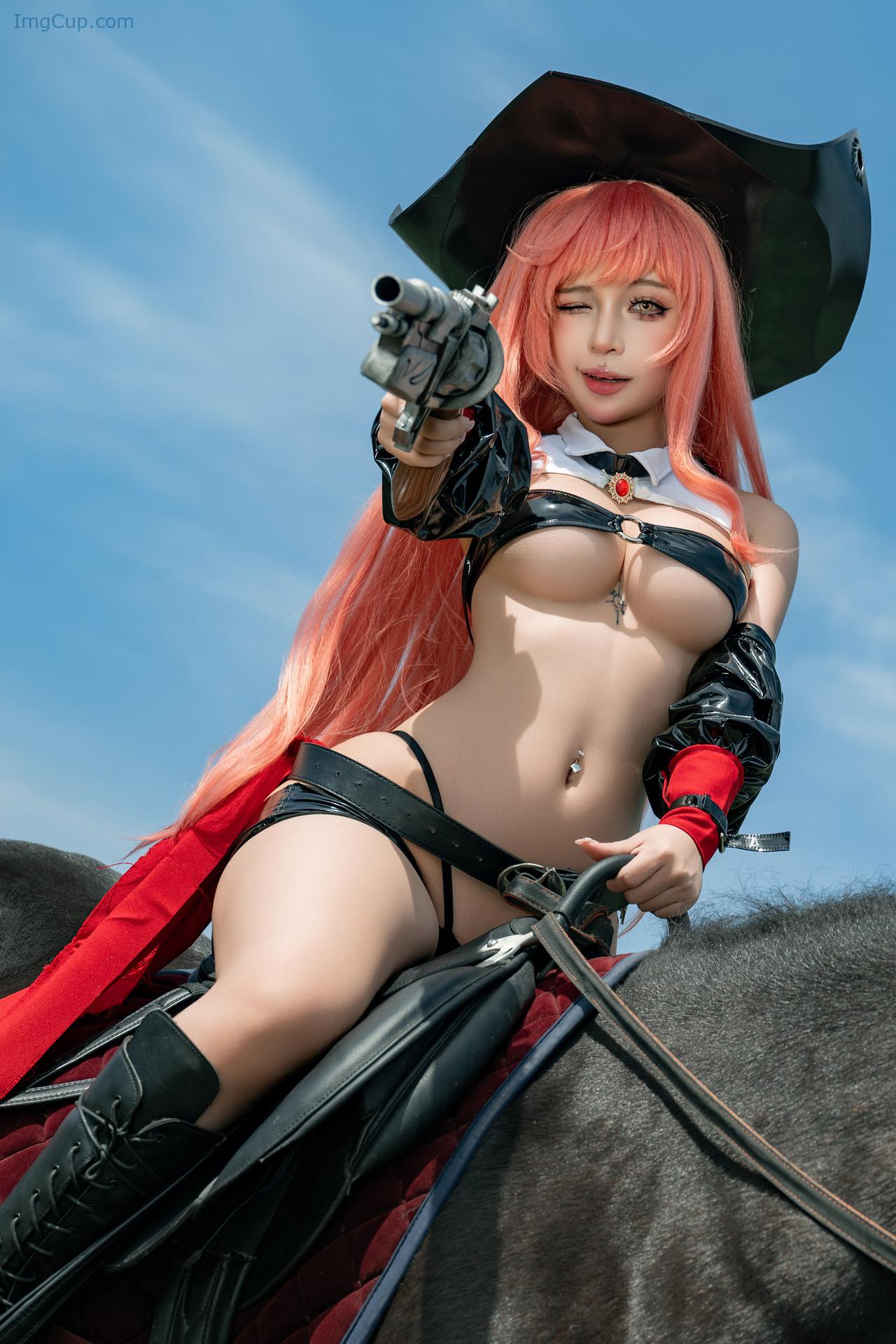 COS06C051_1.jpg COS06C051 1