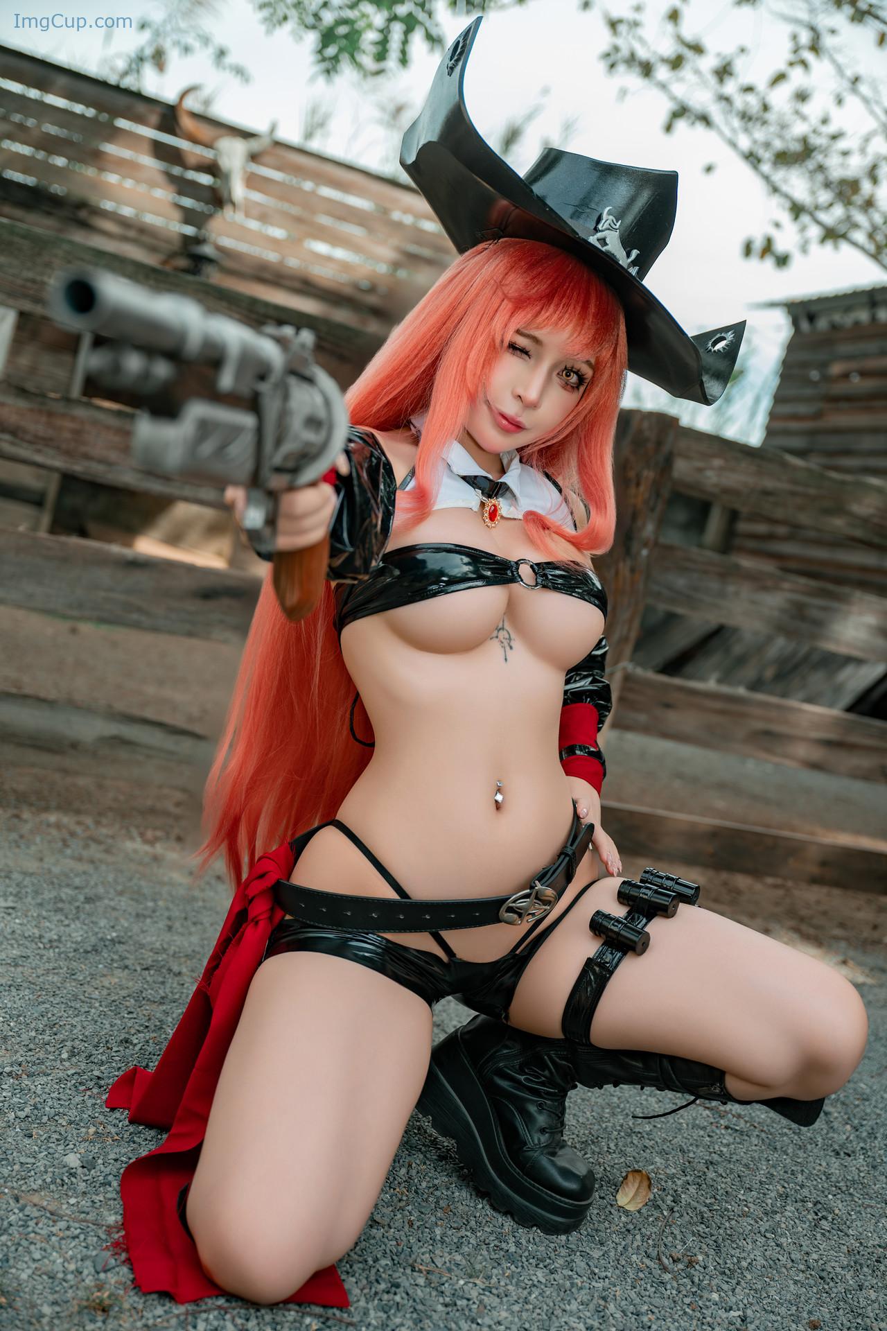 COS06C051_23.jpg COS06C051 23