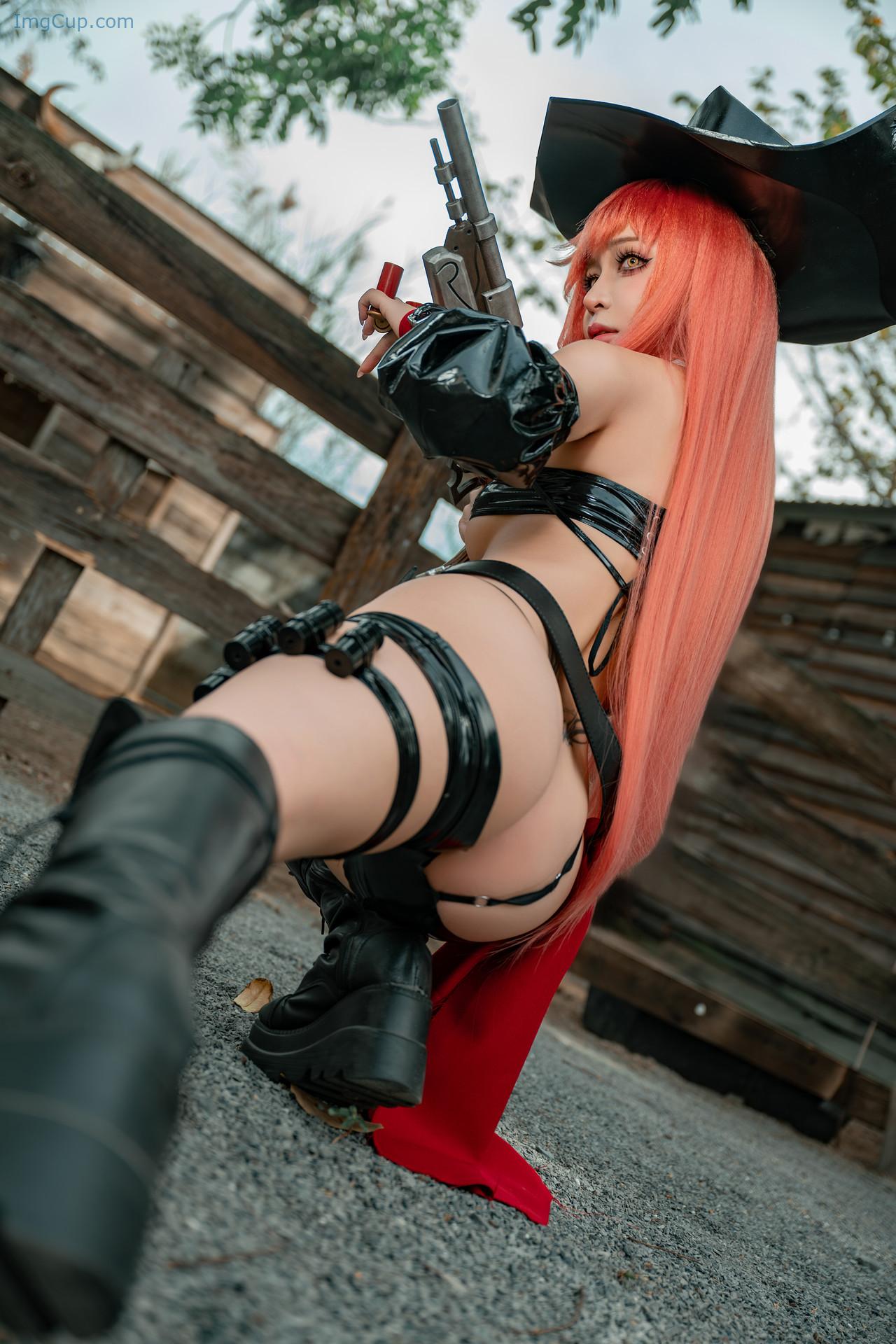 COS06C051_25.jpg COS06C051 25