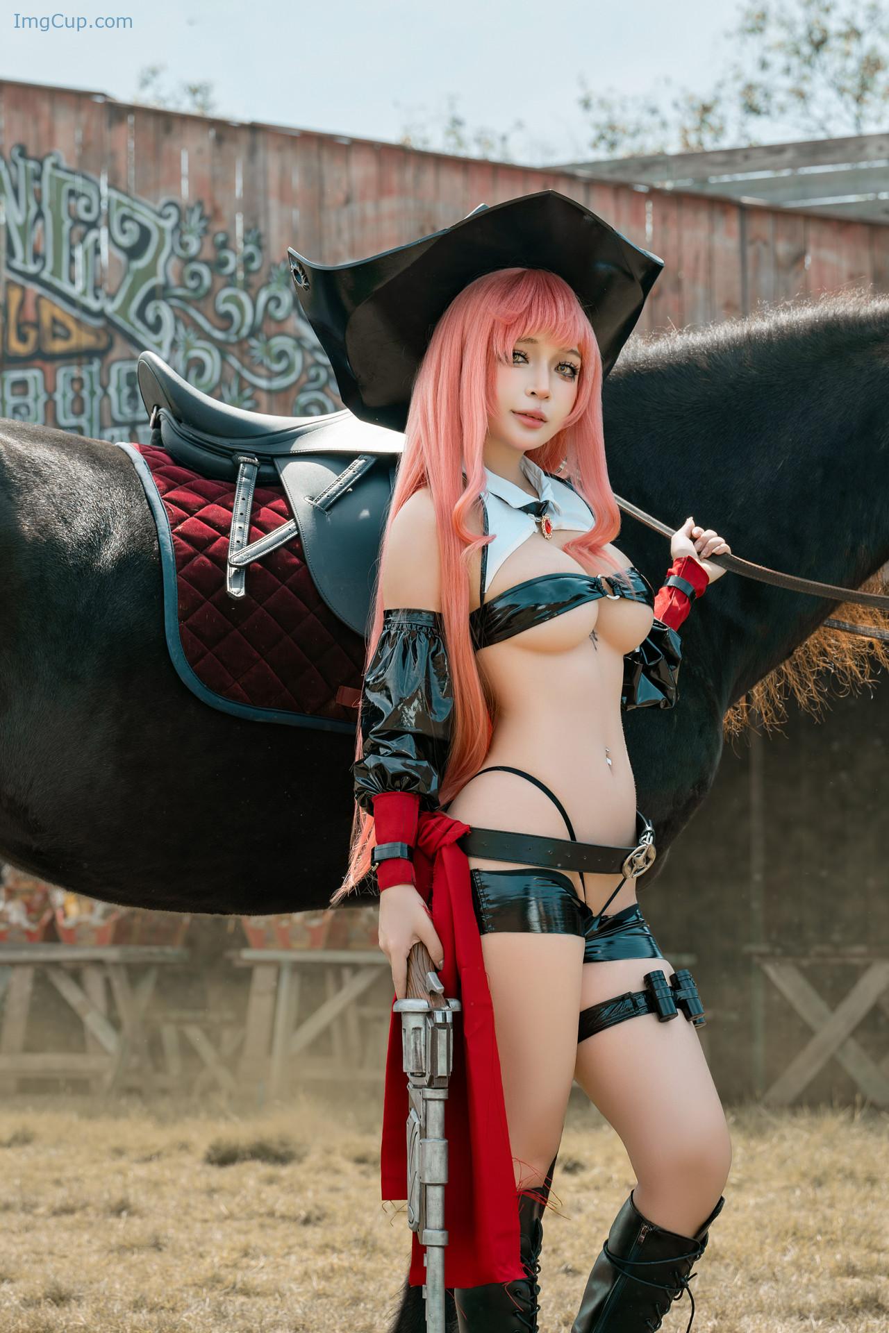 COS06C051_27.jpg COS06C051 27