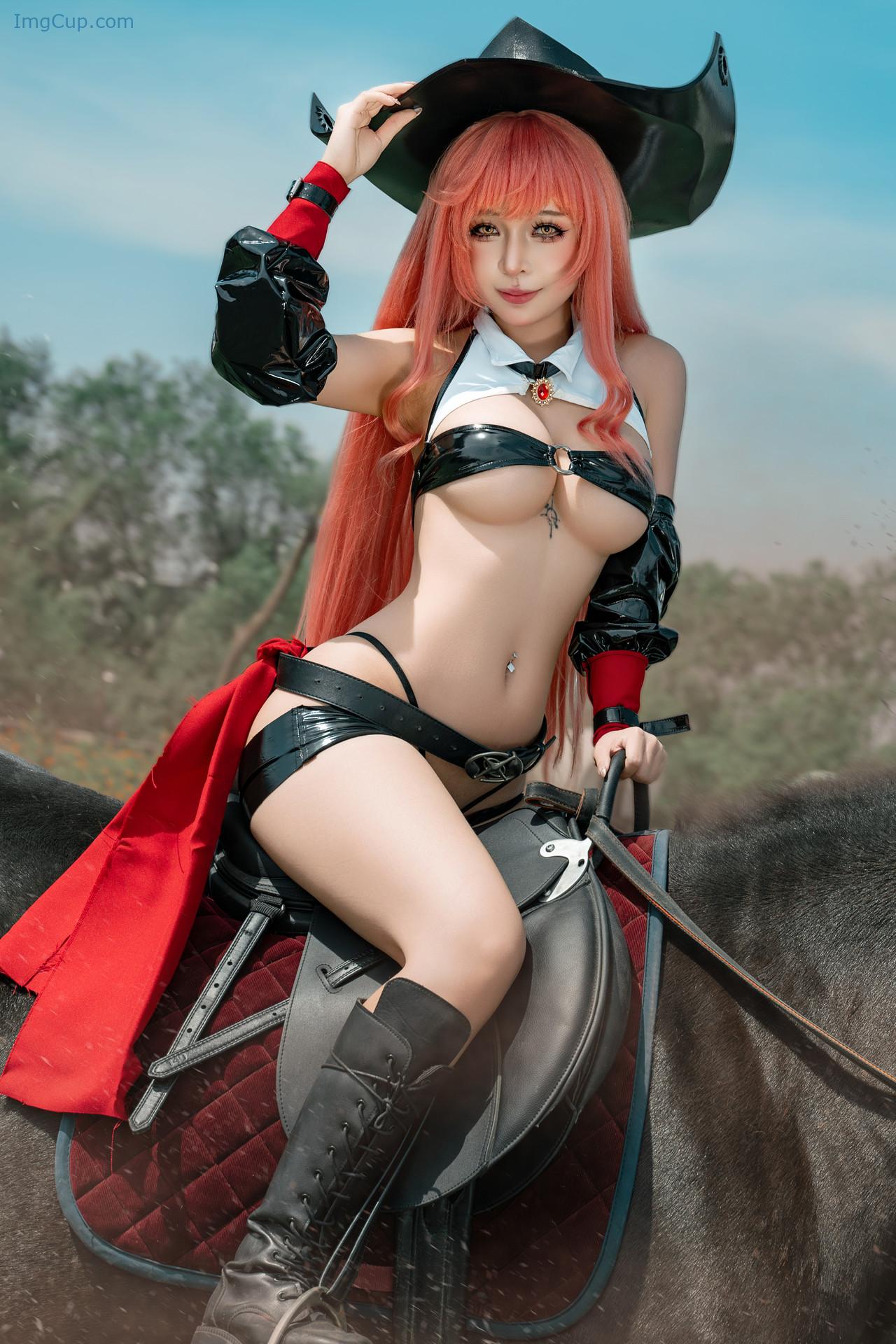 COS06C051_31.jpg COS06C051 31