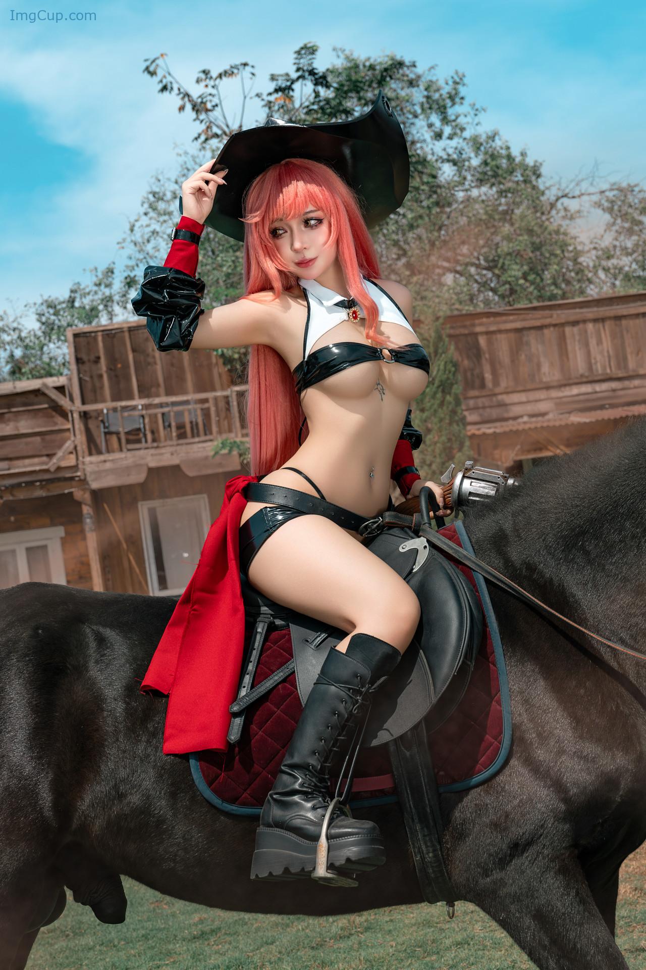 COS06C051_7.jpg COS06C051 7