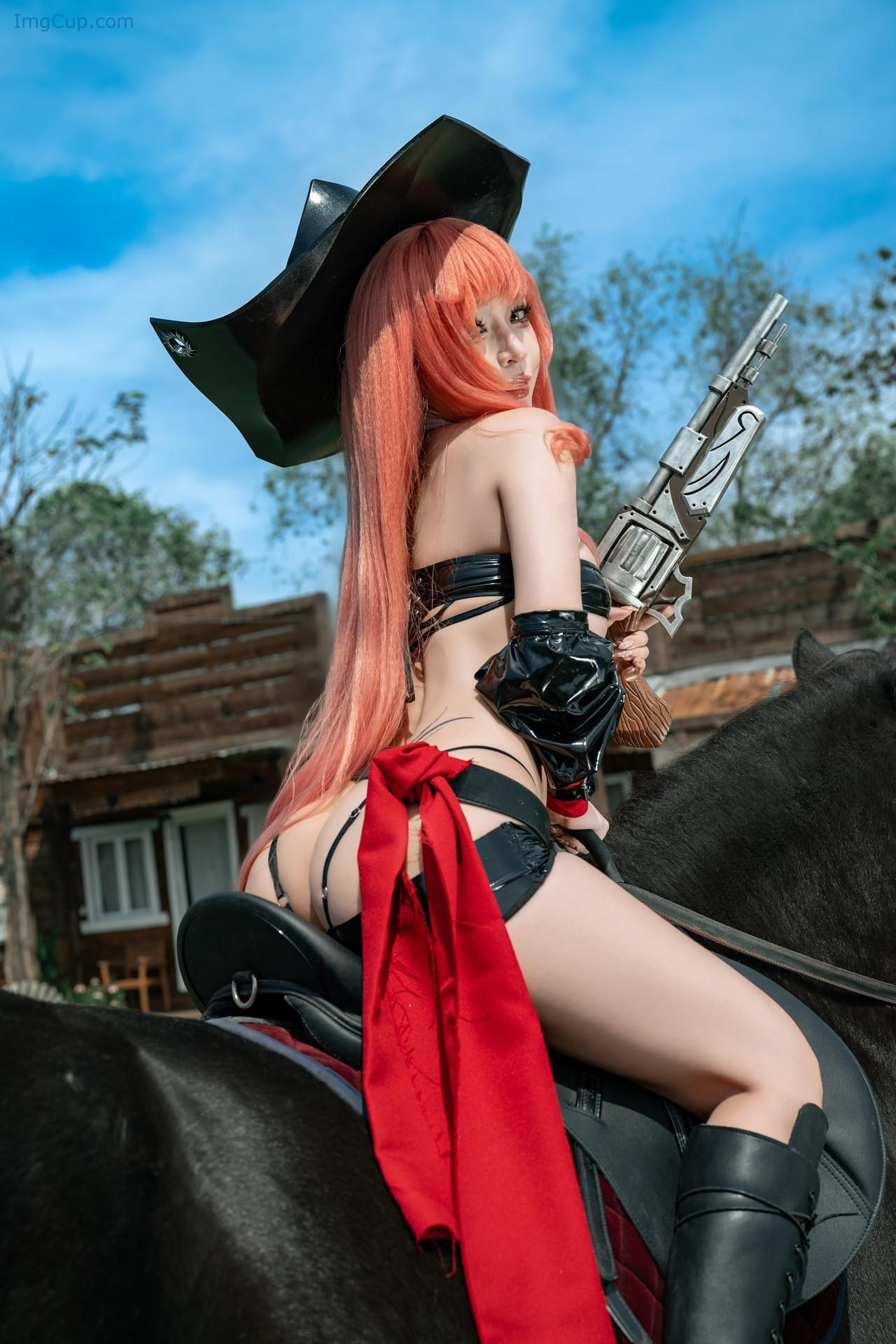 COS06C051_9.jpg COS06C051 9