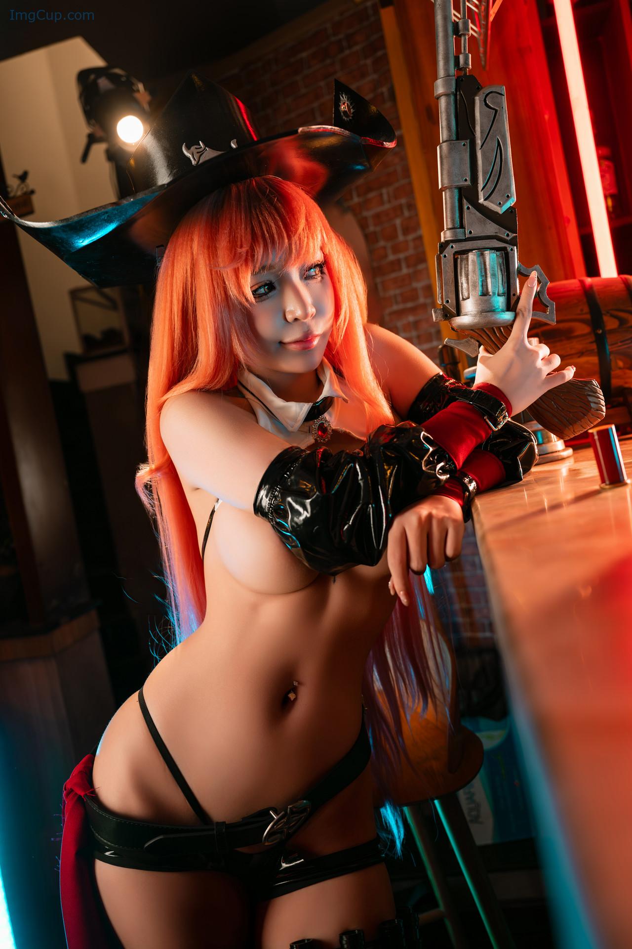 COS06C052_13.jpg COS06C052 13