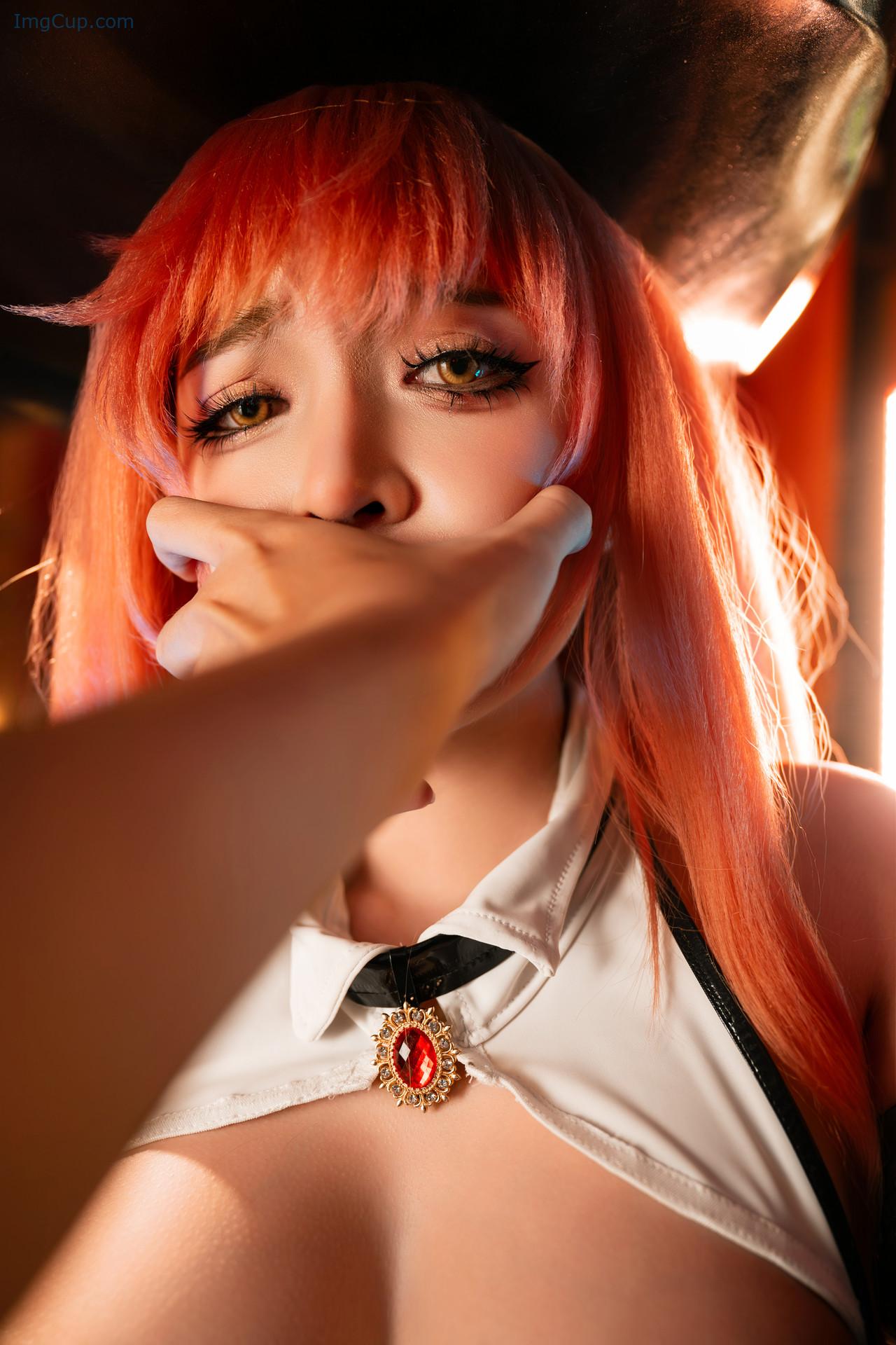 COS06C052_16.jpg COS06C052 16