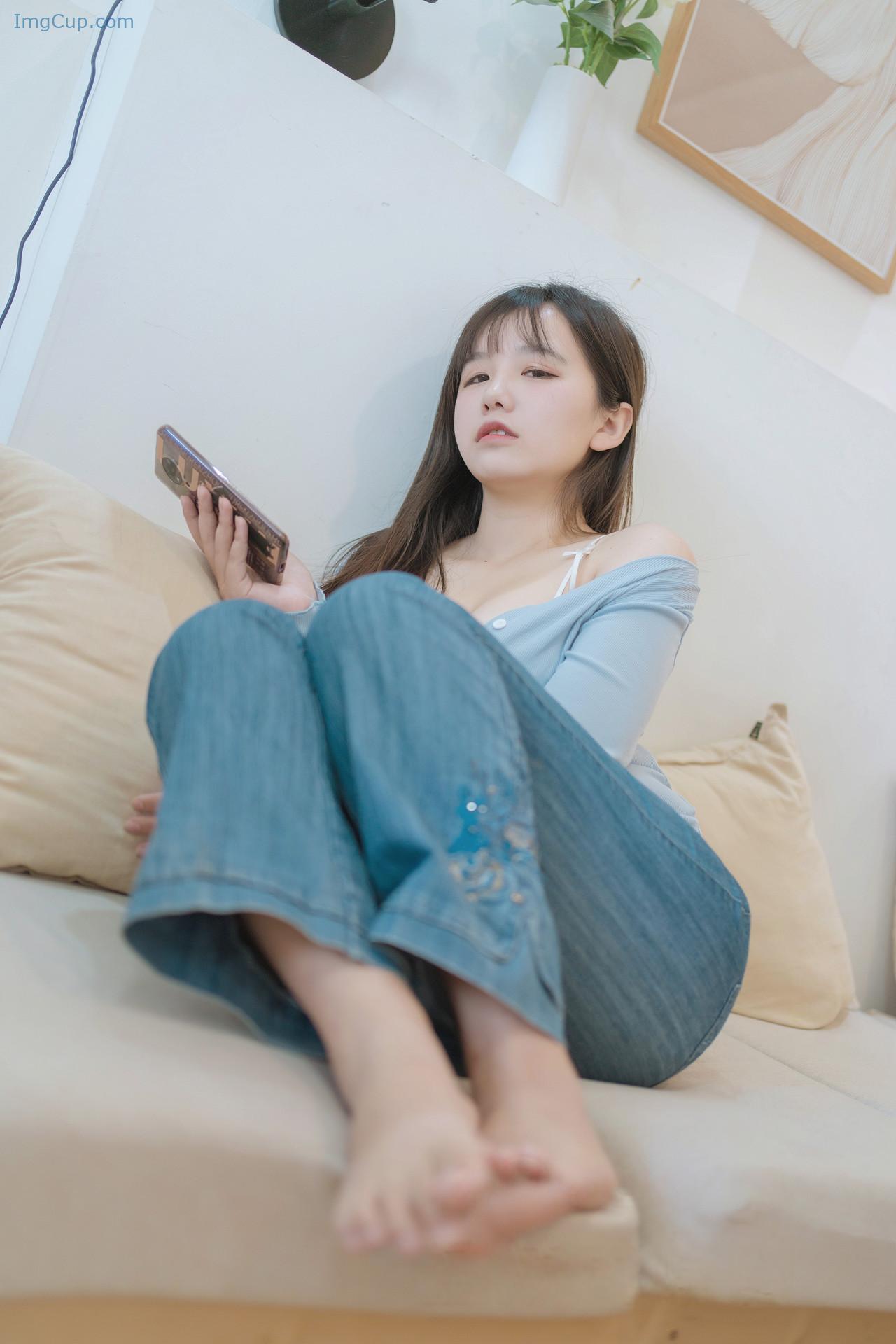 COS06C053_11.jpg COS06C053 11