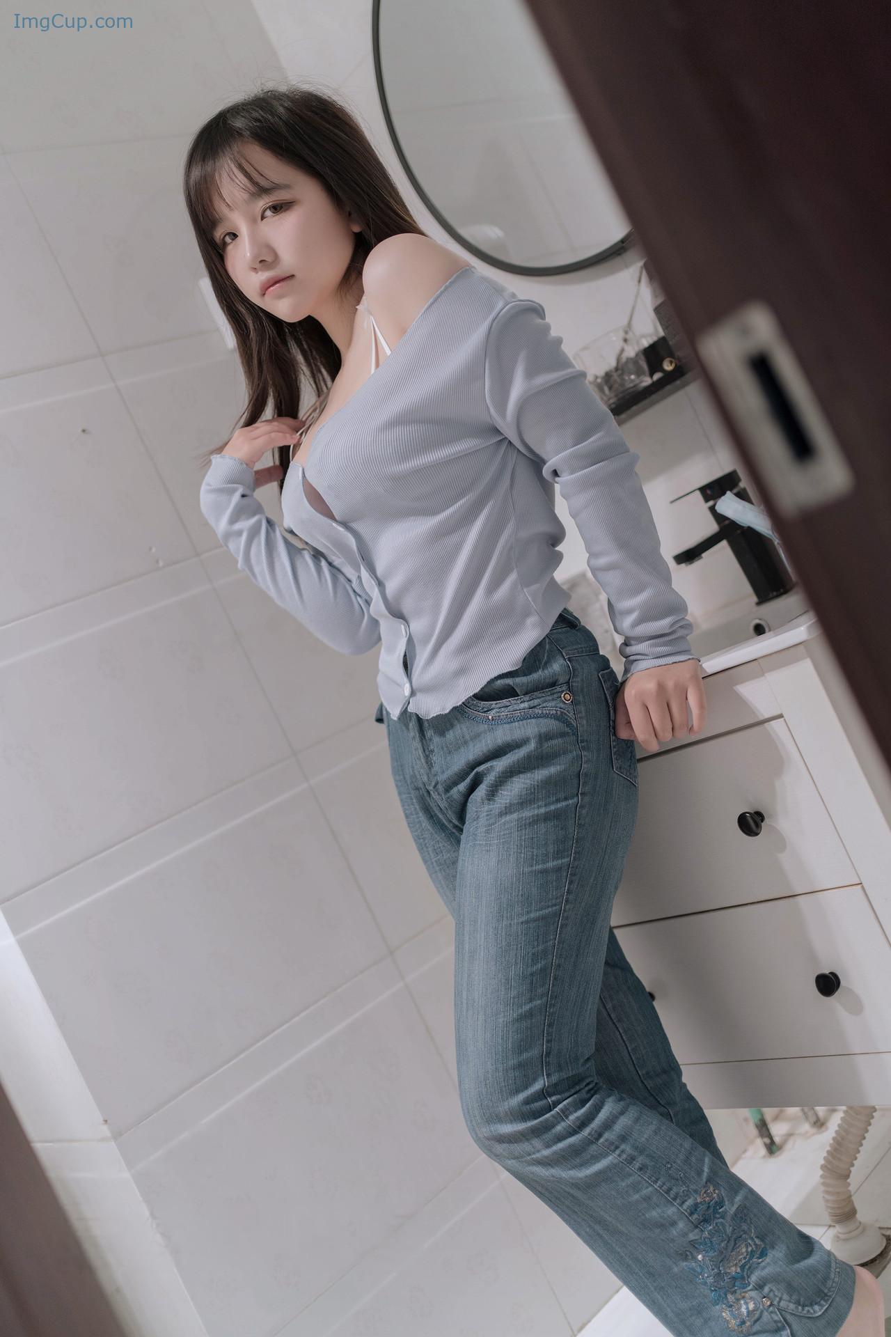 COS06C053_2.jpg COS06C053 2