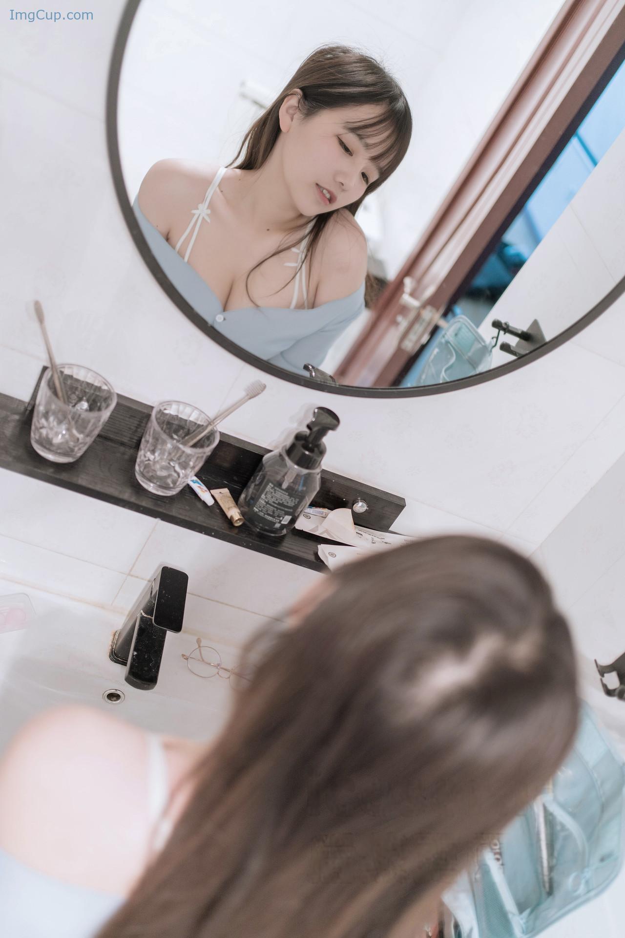 COS06C053_5.jpg COS06C053 5