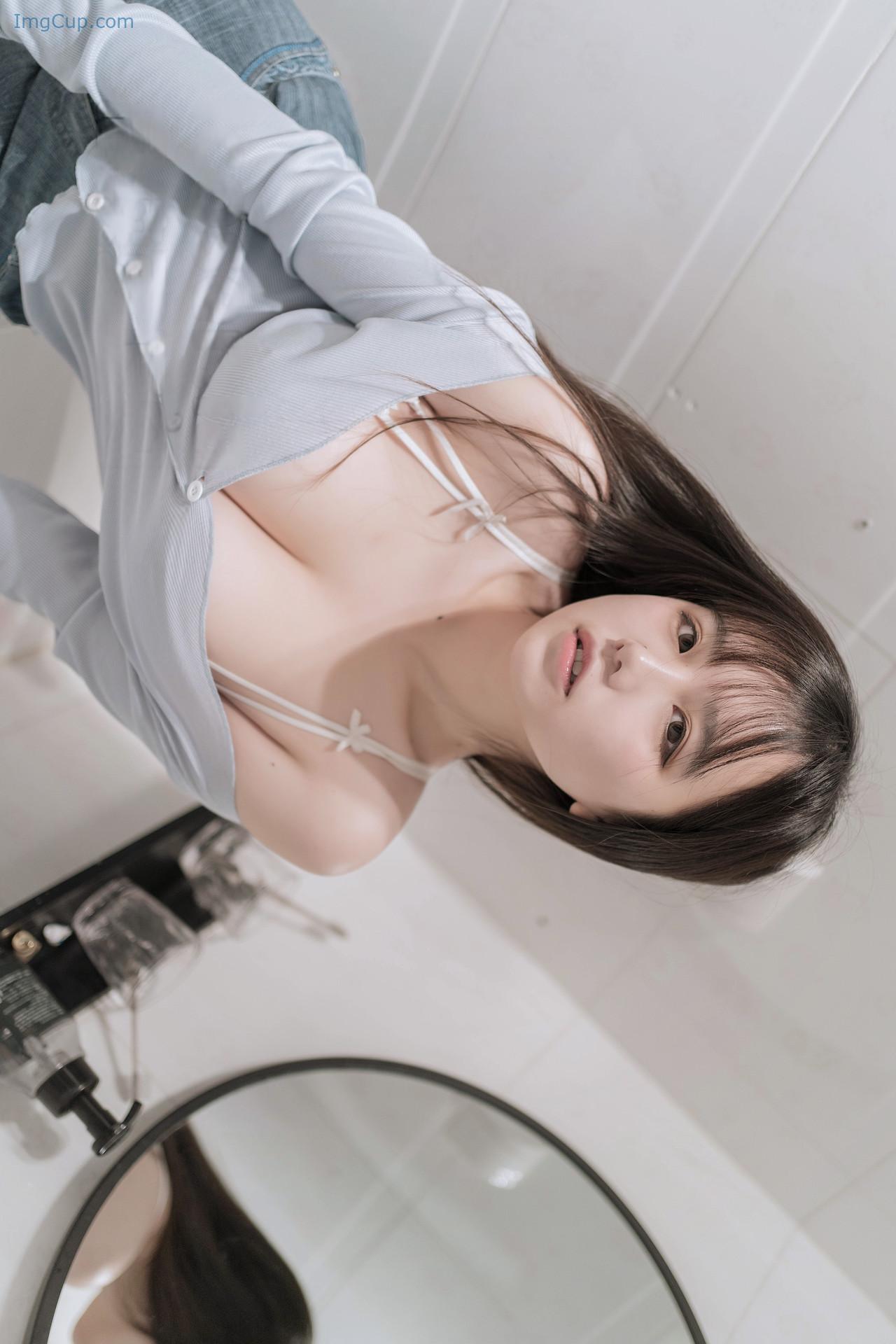 COS06C053_6.jpg COS06C053 6