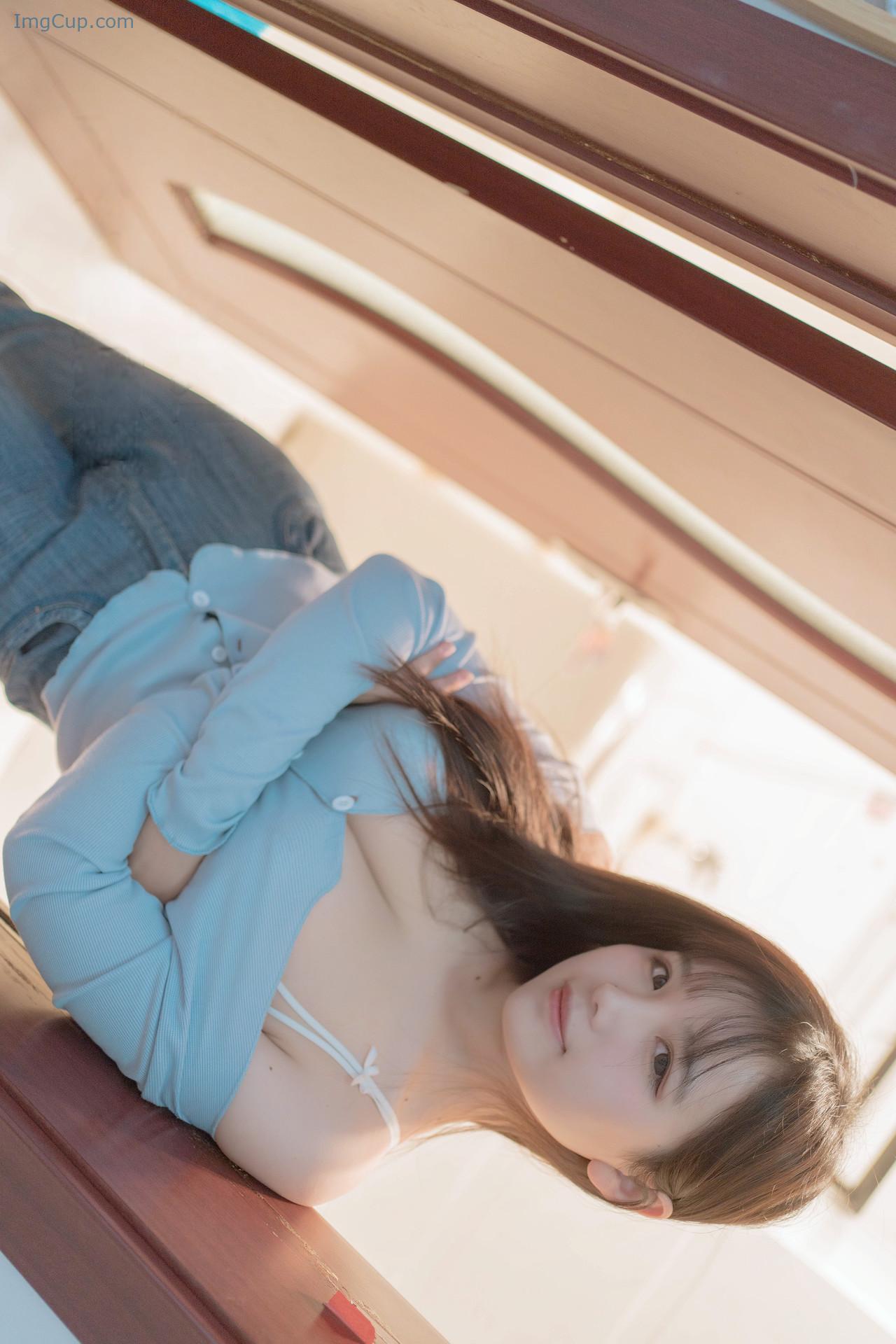 COS06C053_8.jpg COS06C053 8